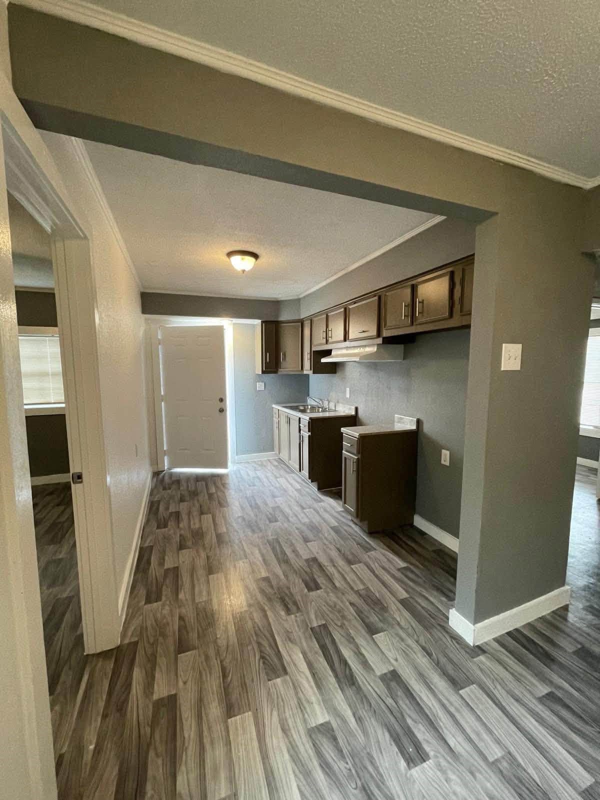 307 Prairie Street, Highlands, TX 77562