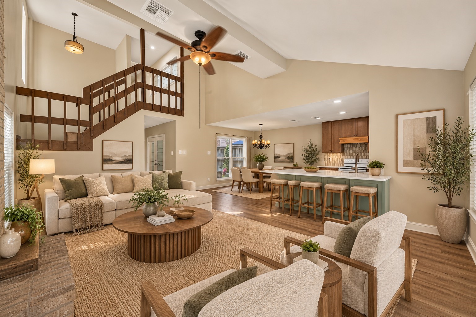 1919 Wilcrest Drive, Houston, TX 77042 1919 Wilcrest Drive, Houston, TX 77042
