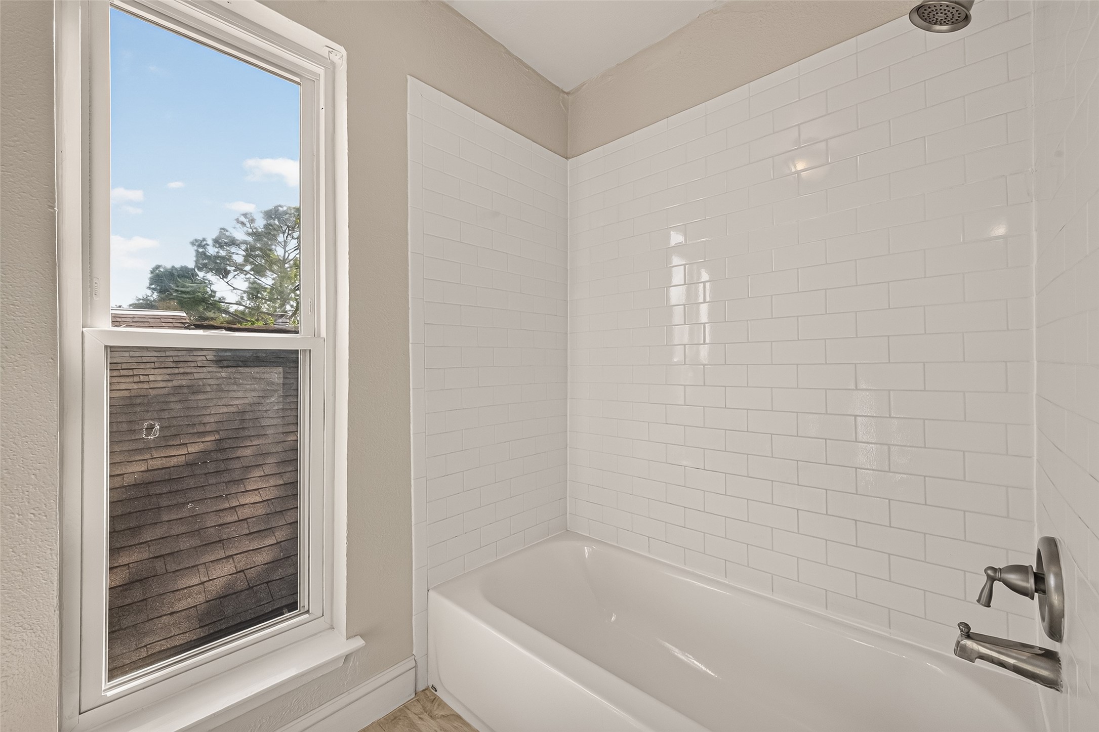 1919 Wilcrest Drive, Houston, TX 77042