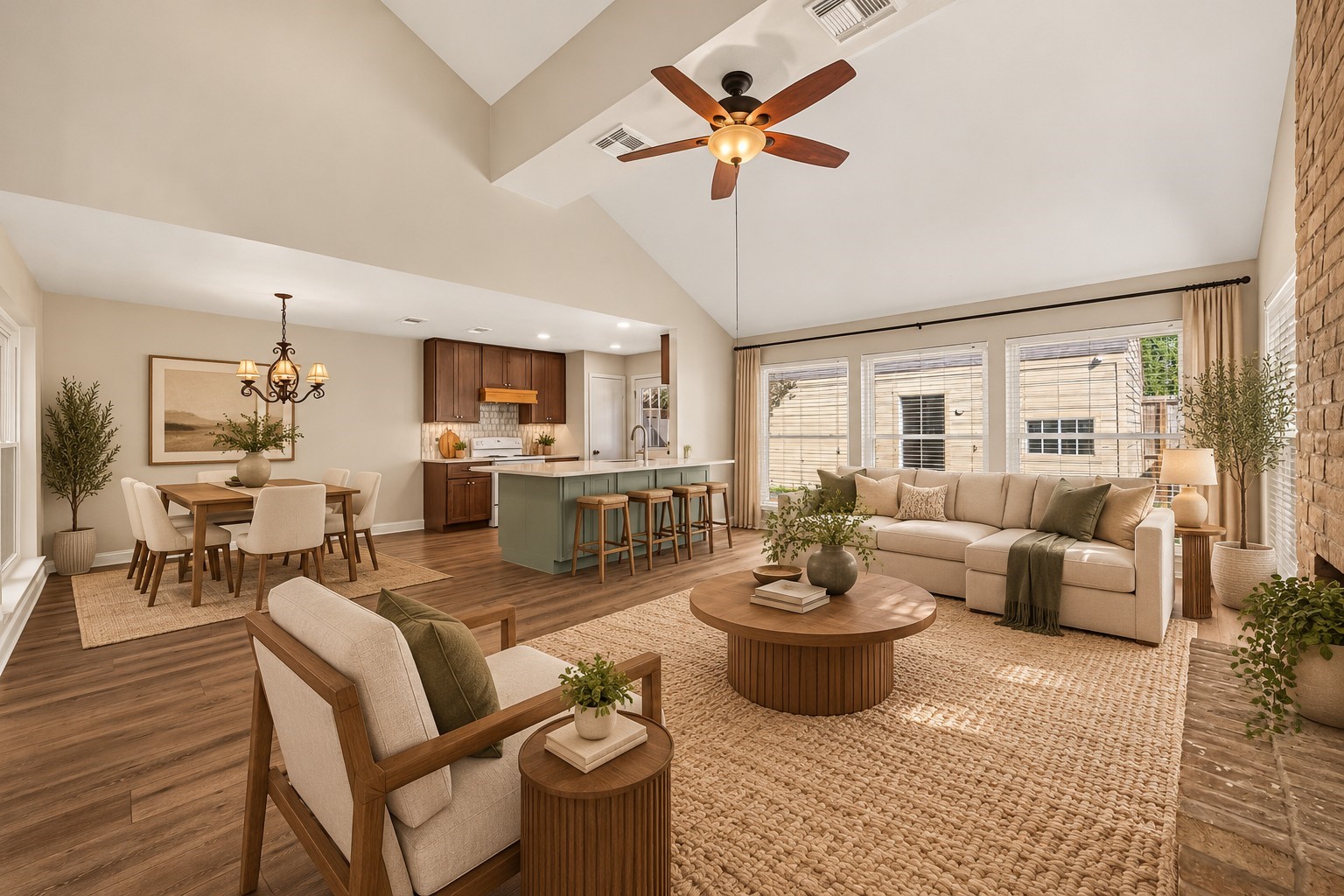 1919 Wilcrest Drive, Houston, TX 77042 1919 Wilcrest Drive, Houston, TX 77042