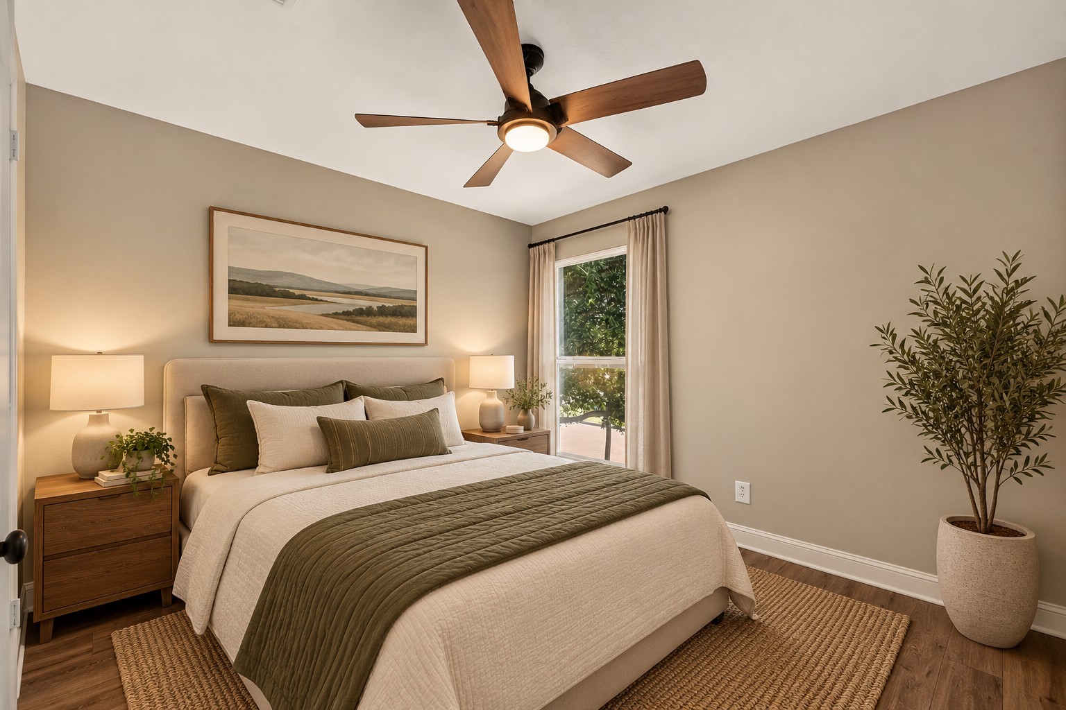 1919 Wilcrest Drive, Houston, TX 77042