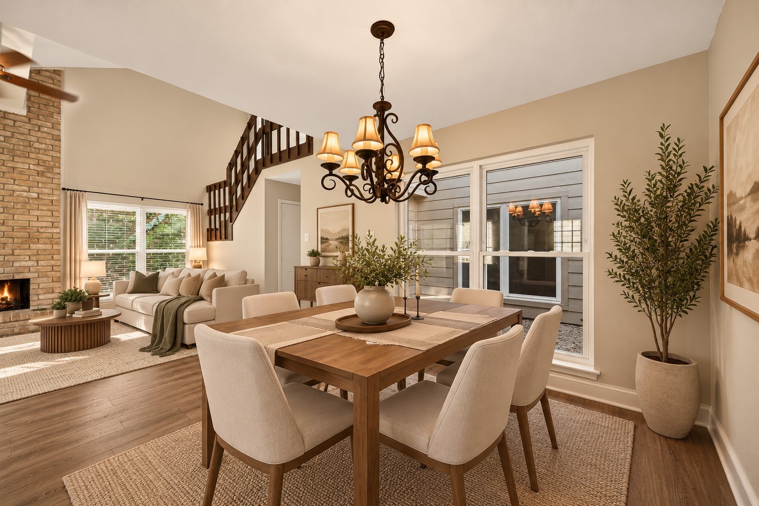 1919 Wilcrest Drive, Houston, TX 77042 1919 Wilcrest Drive, Houston, TX 77042