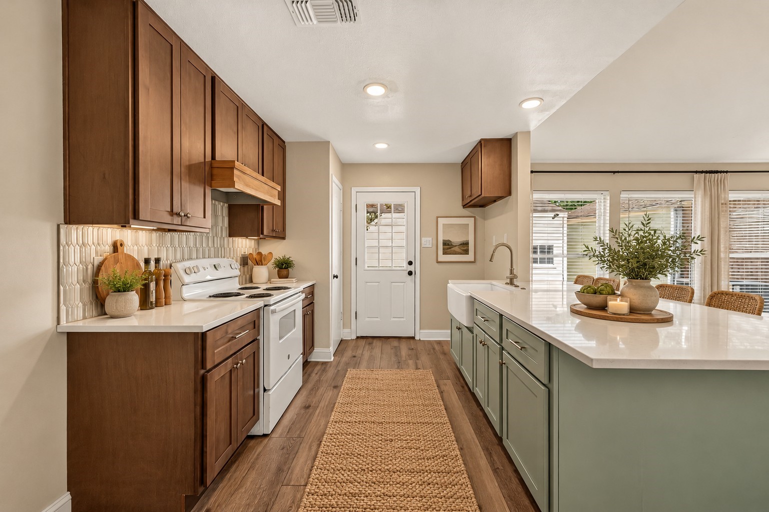 1919 Wilcrest Drive, Houston, TX 77042 1919 Wilcrest Drive, Houston, TX 77042