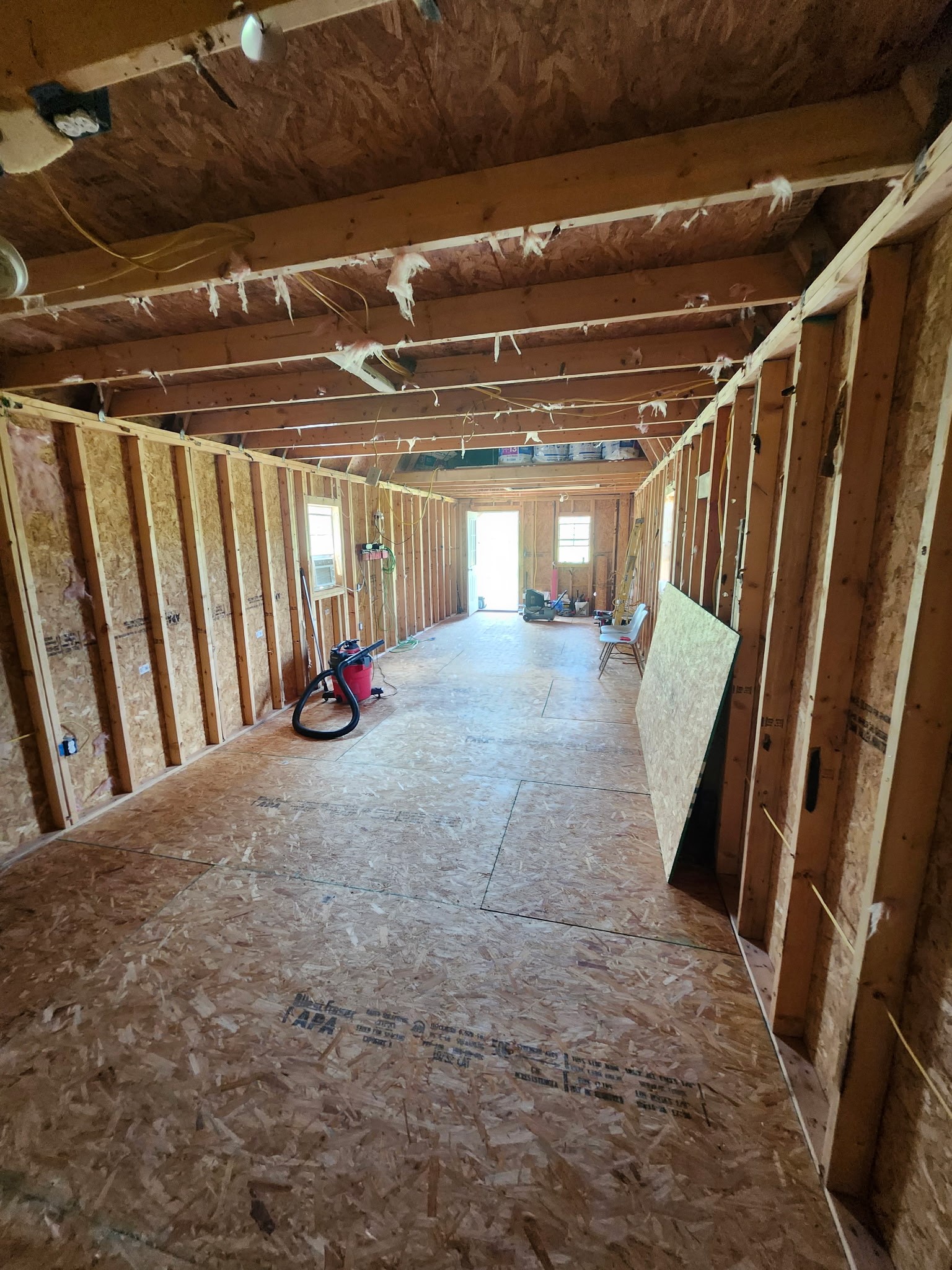 1255 County Road 30, Angleton, TX 77515 1255 County Road 30, Angleton, TX 77515