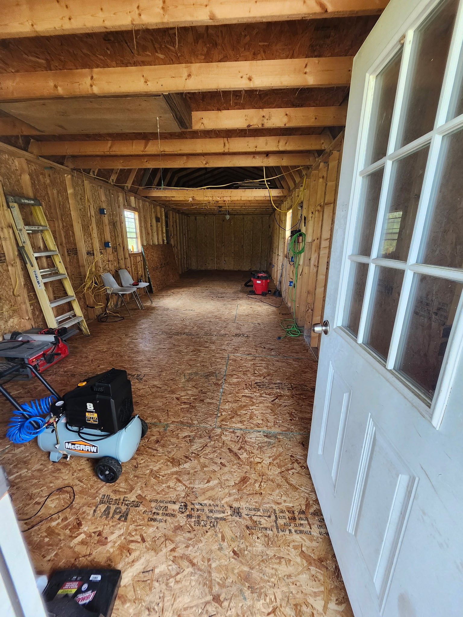 1255 County Road 30, Angleton, TX 77515 1255 County Road 30, Angleton, TX 77515