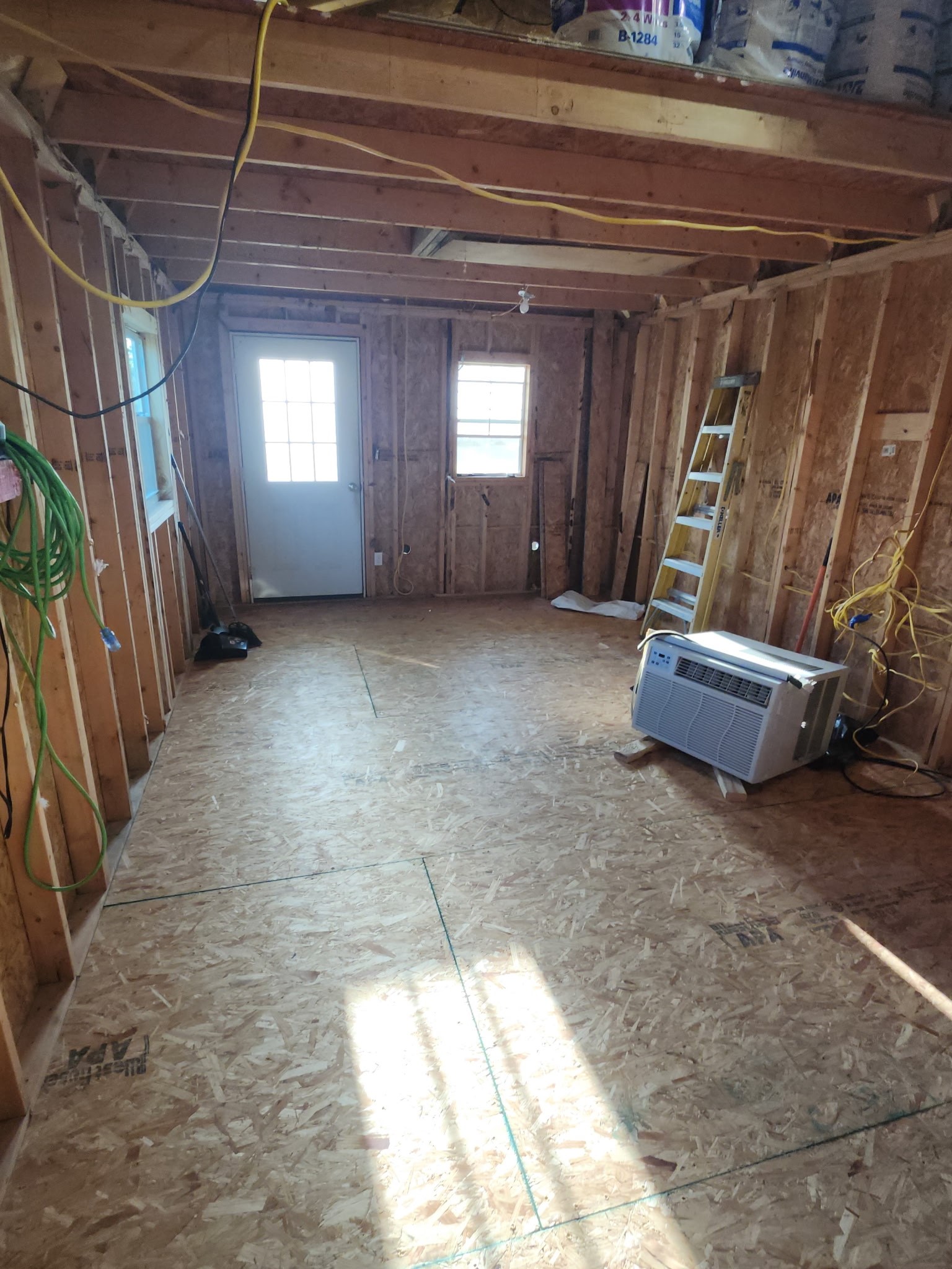 1255 County Road 30, Angleton, TX 77515