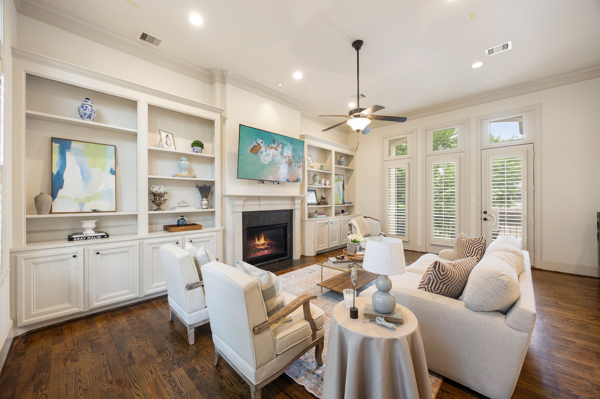 310 W Bell Street, Houston, TX 77019