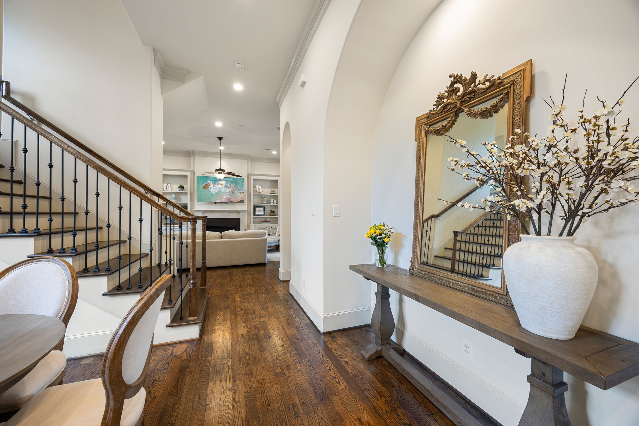 310 W Bell Street, Houston, TX 77019