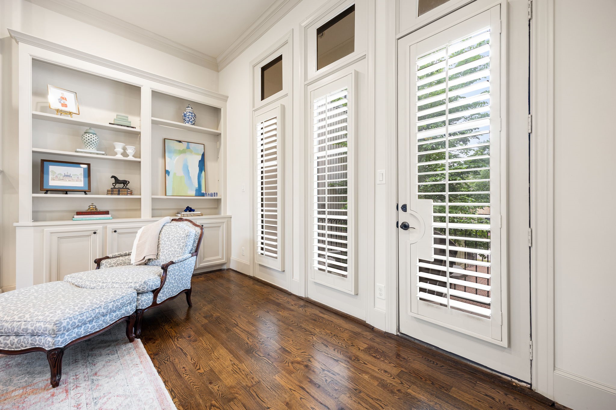 310 W Bell Street, Houston, TX 77019