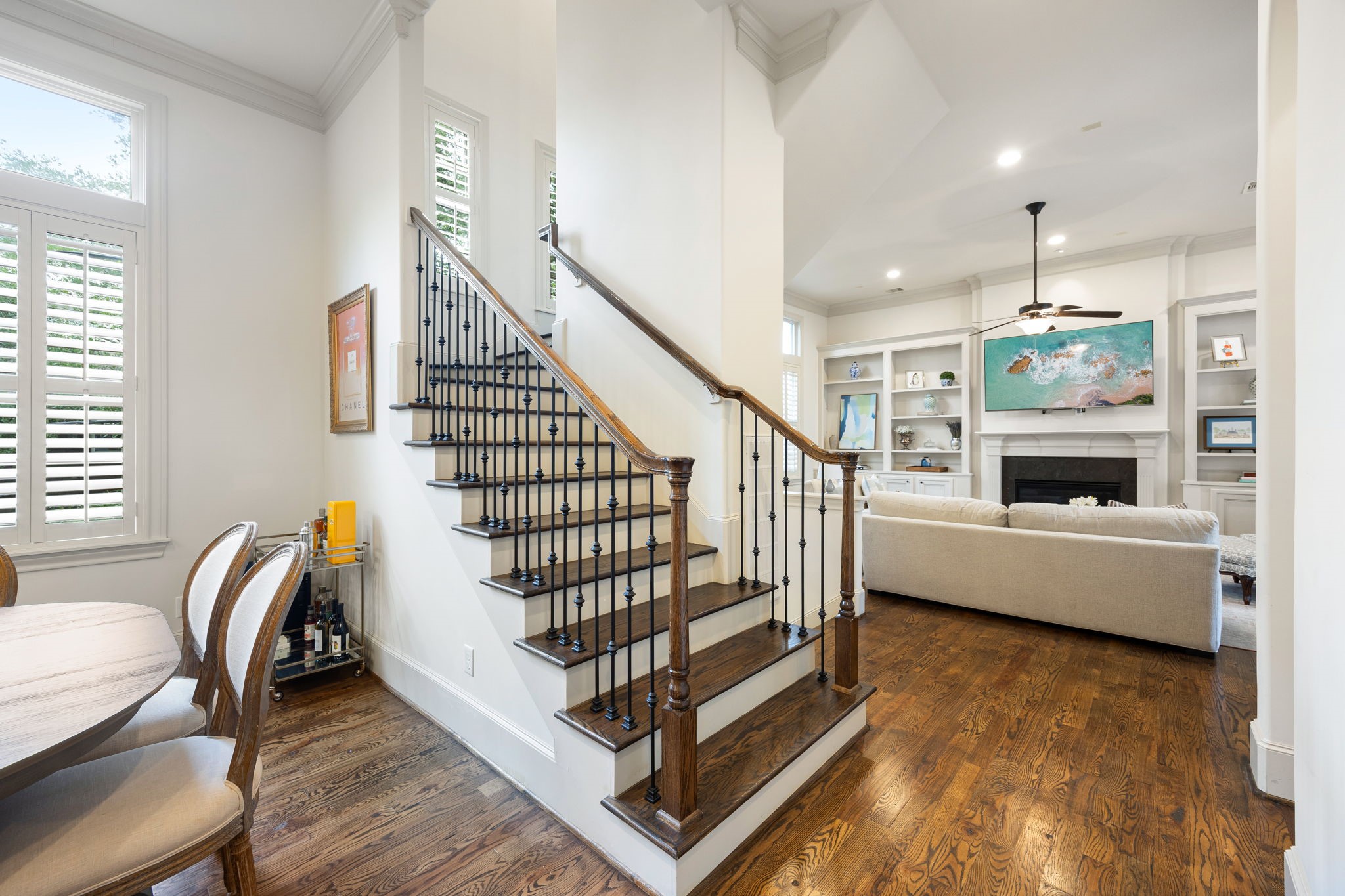 310 W Bell Street, Houston, TX 77019
