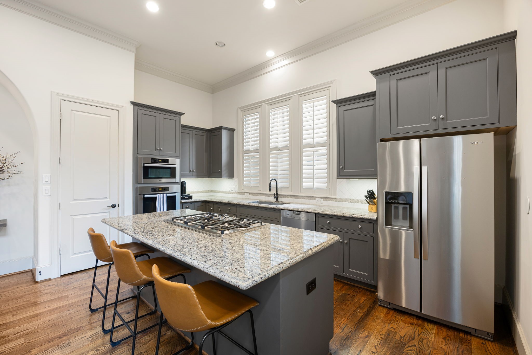 310 W Bell Street, Houston, TX 77019