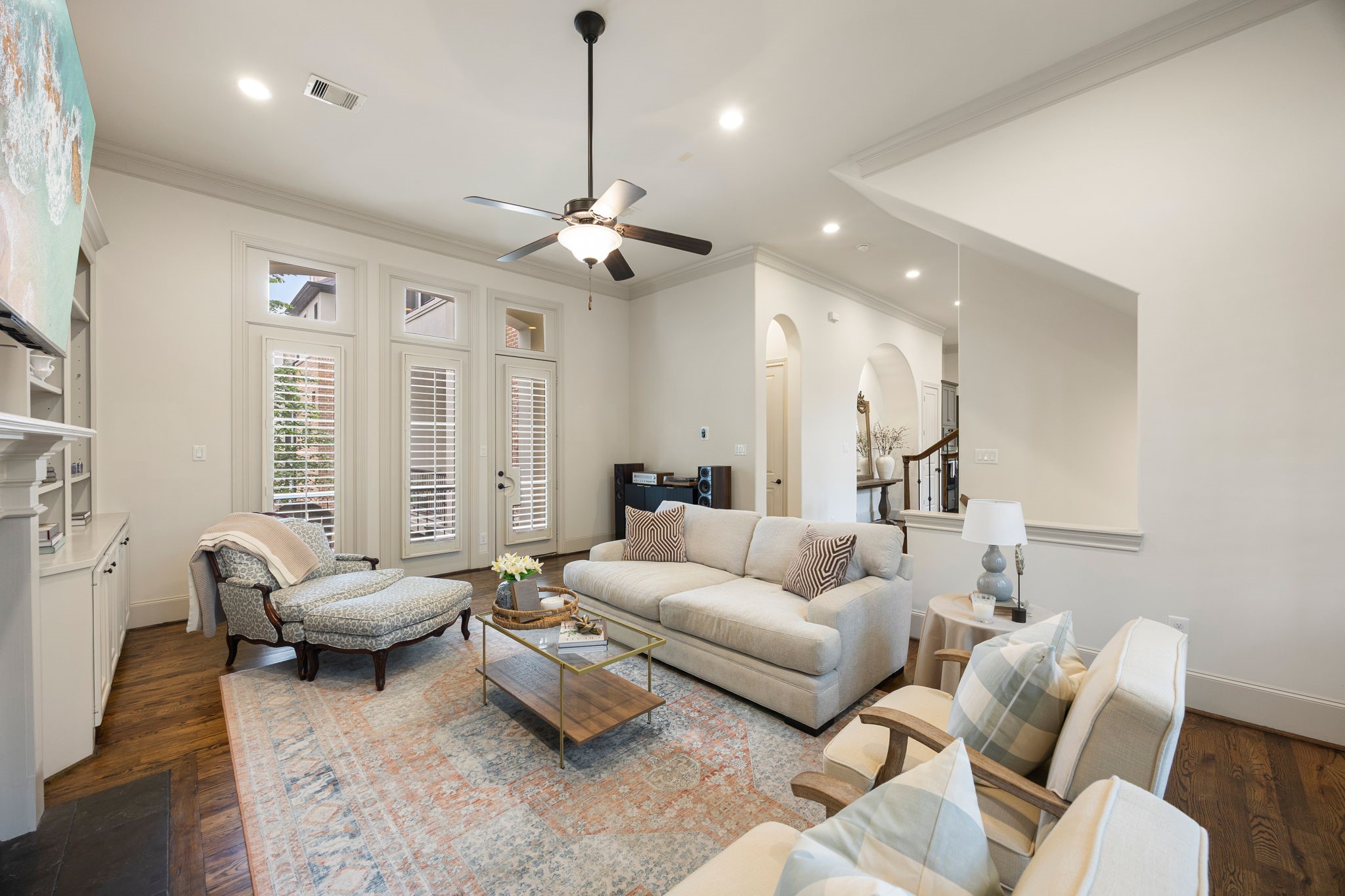 310 W Bell Street, Houston, TX 77019