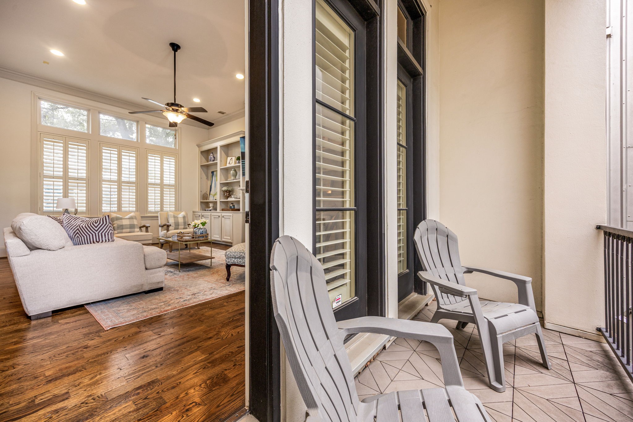 310 W Bell Street, Houston, TX 77019