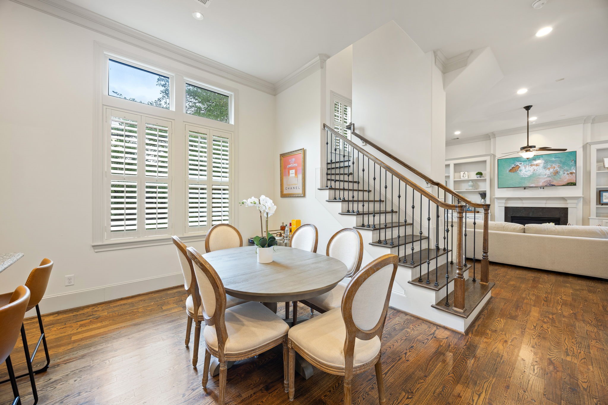 310 W Bell Street, Houston, TX 77019