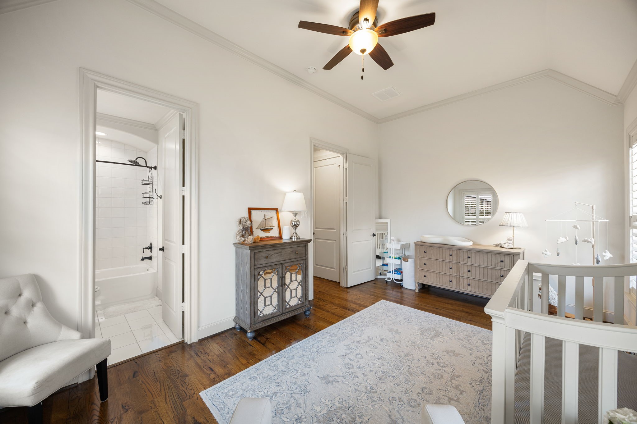 310 W Bell Street, Houston, TX 77019
