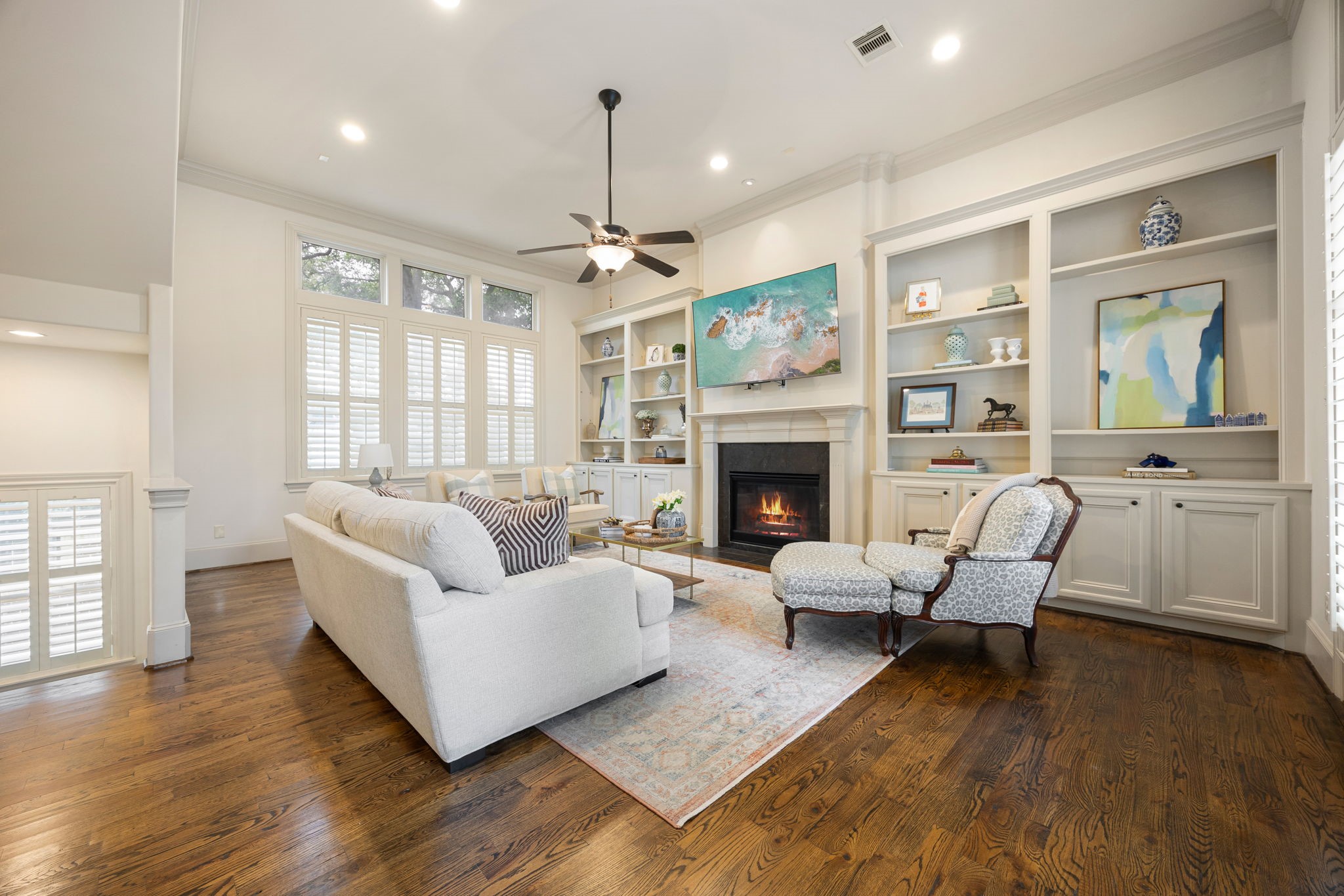 310 W Bell Street, Houston, TX 77019