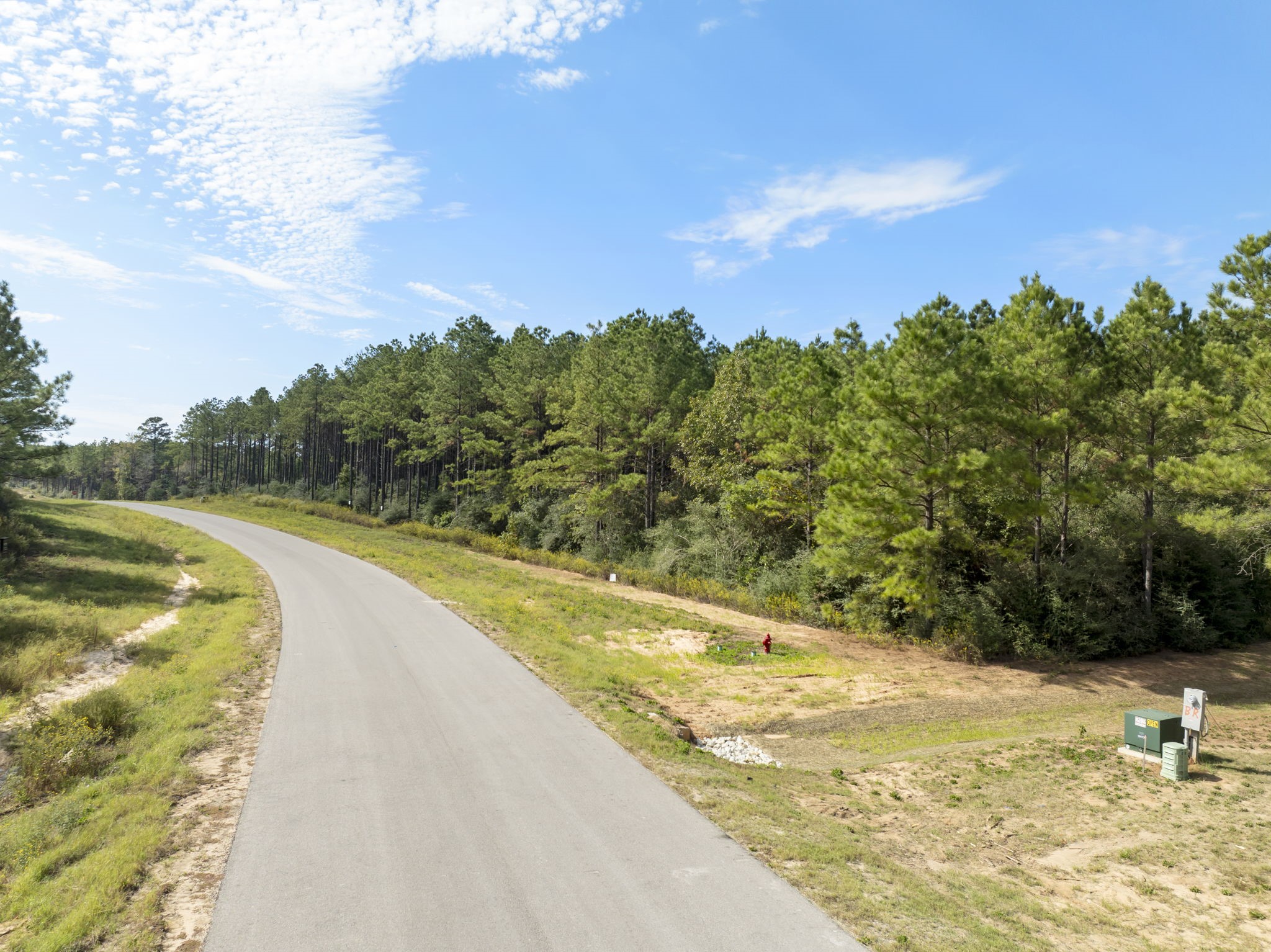16002 Forest Mill Road, Willis, TX 77378