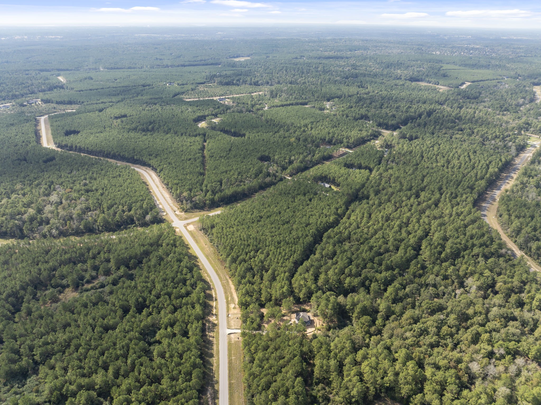 16002 Forest Mill Road, Willis, TX 77378