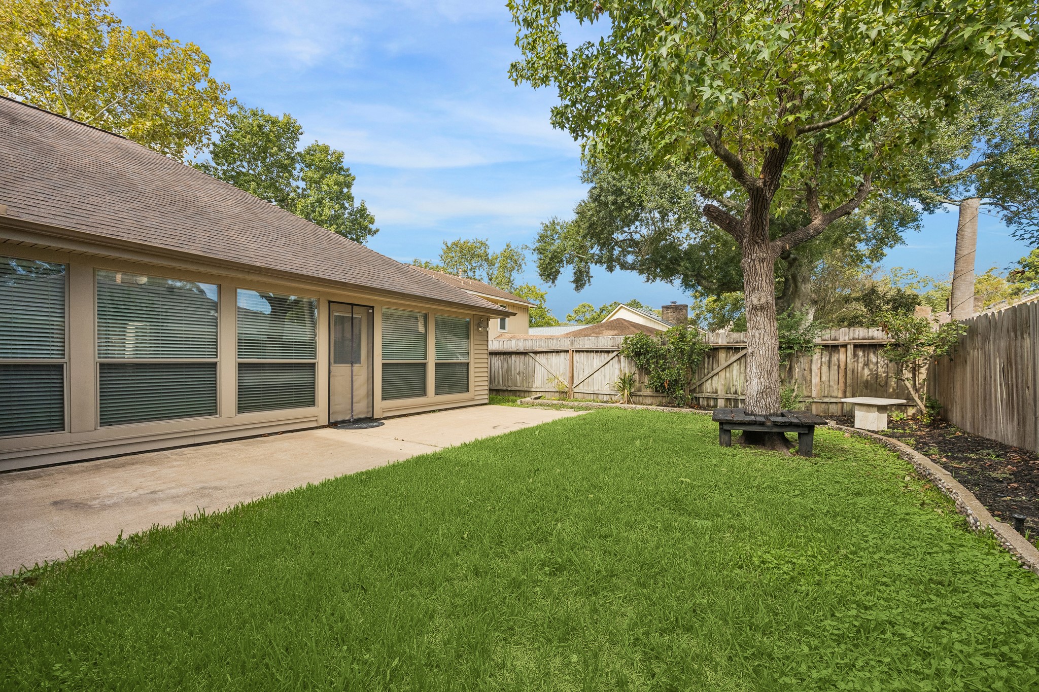 15330 Glenwood Park Drive, Houston, TX 77095