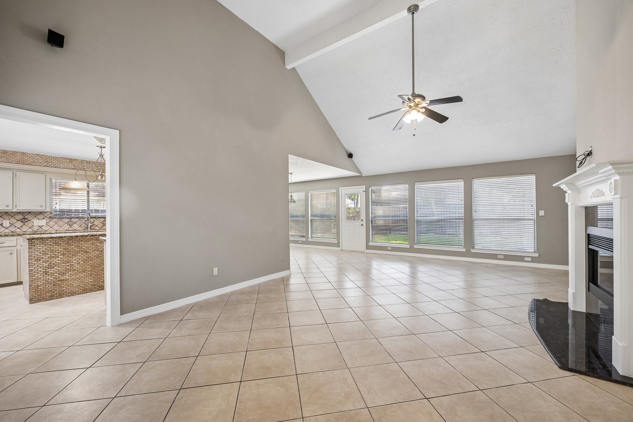 15330 Glenwood Park Drive, Houston, TX 77095 15330 Glenwood Park Drive, Houston, TX 77095