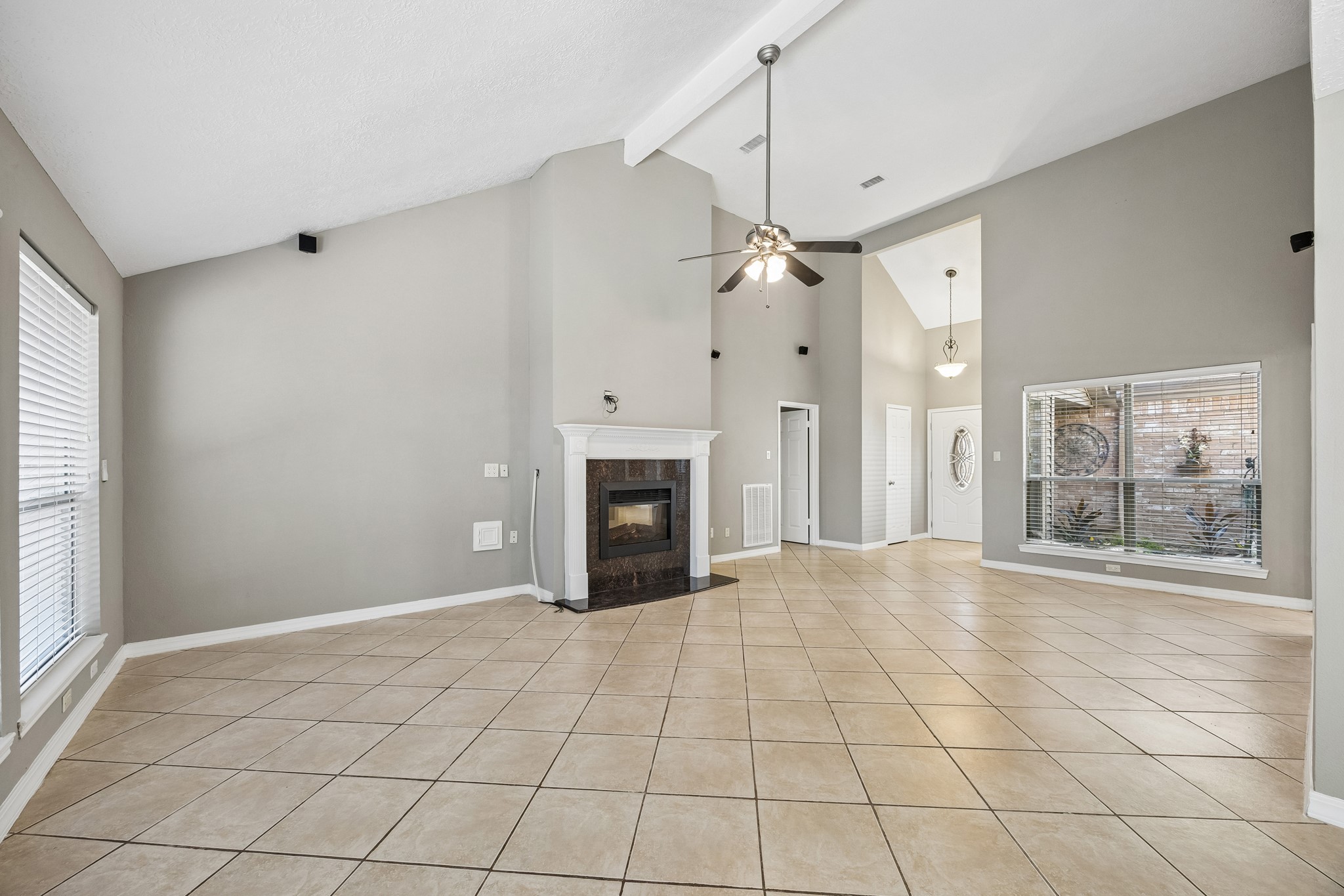 15330 Glenwood Park Drive, Houston, TX 77095