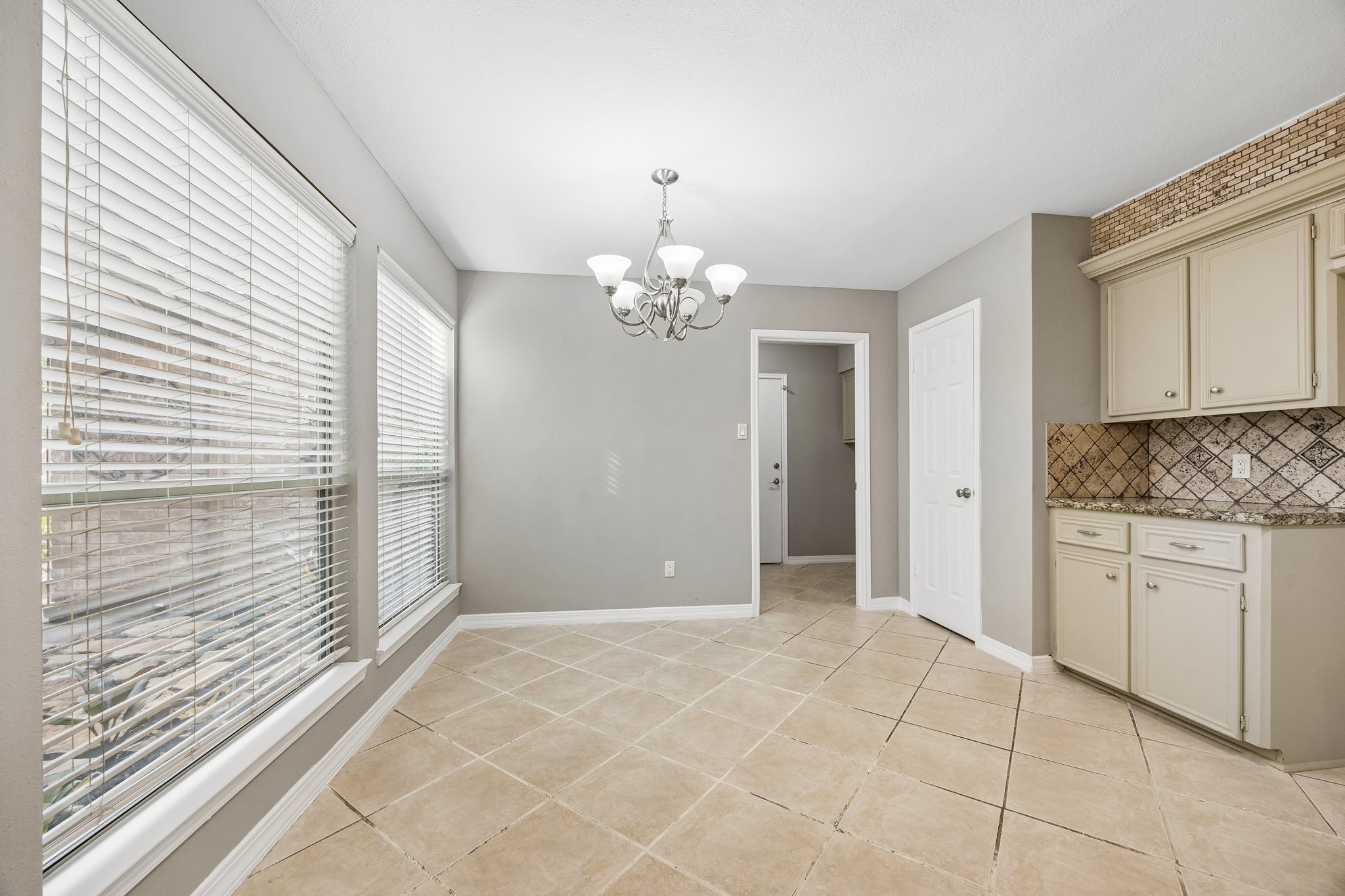 15330 Glenwood Park Drive, Houston, TX 77095