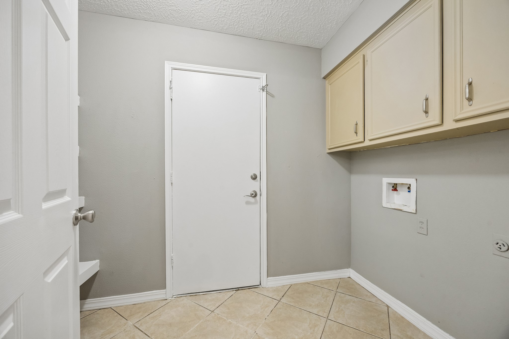 15330 Glenwood Park Drive, Houston, TX 77095