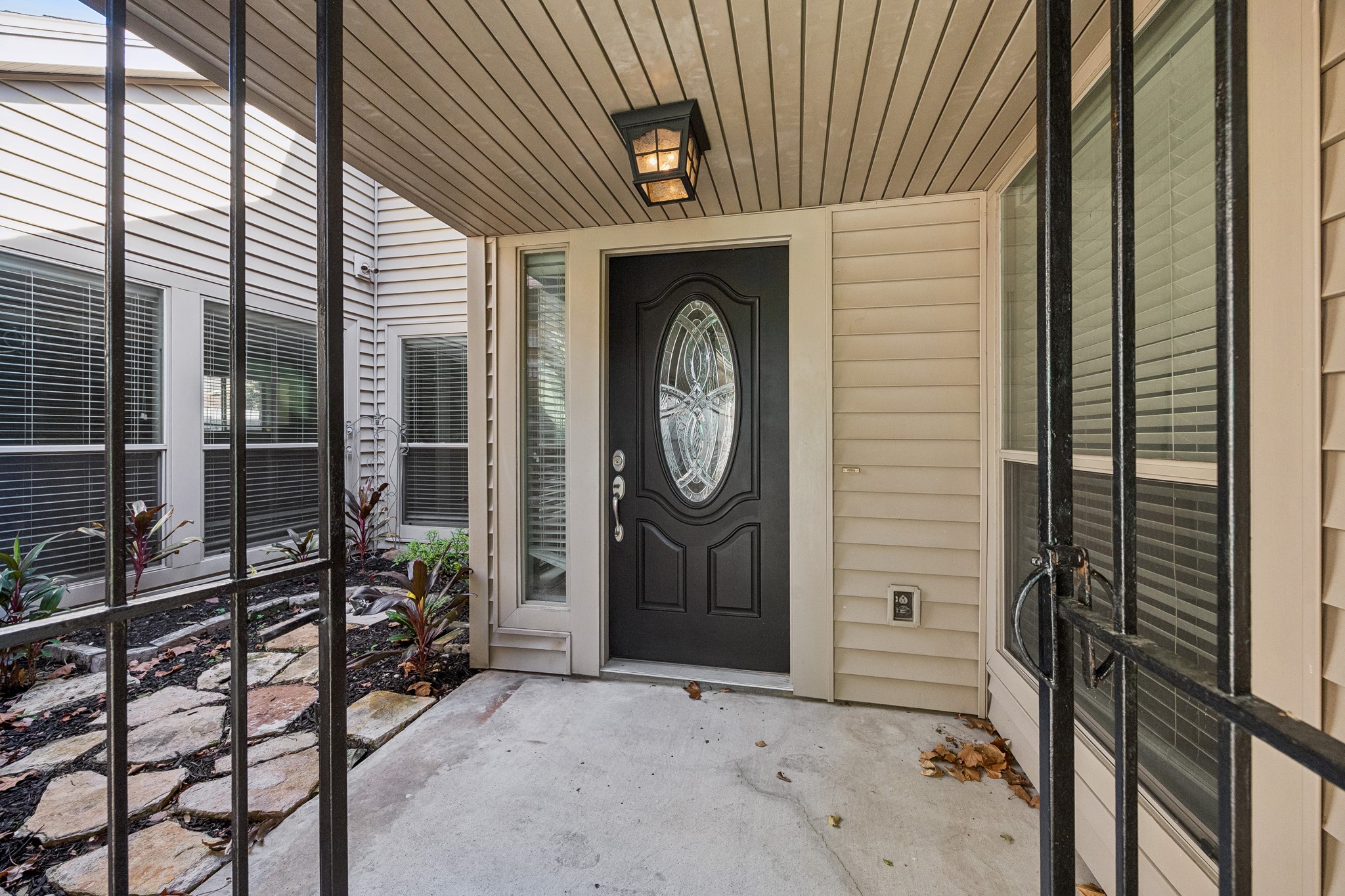 15330 Glenwood Park Drive, Houston, TX 77095 15330 Glenwood Park Drive, Houston, TX 77095