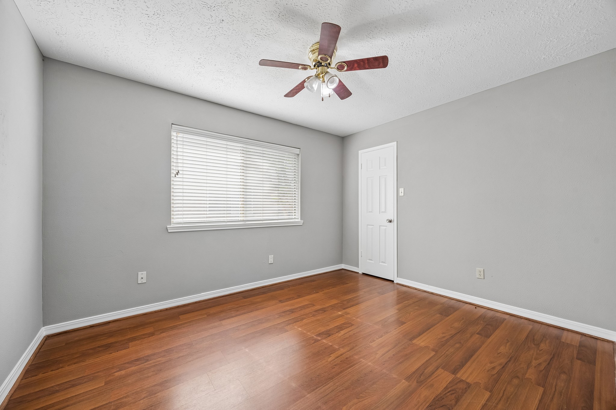 15330 Glenwood Park Drive, Houston, TX 77095