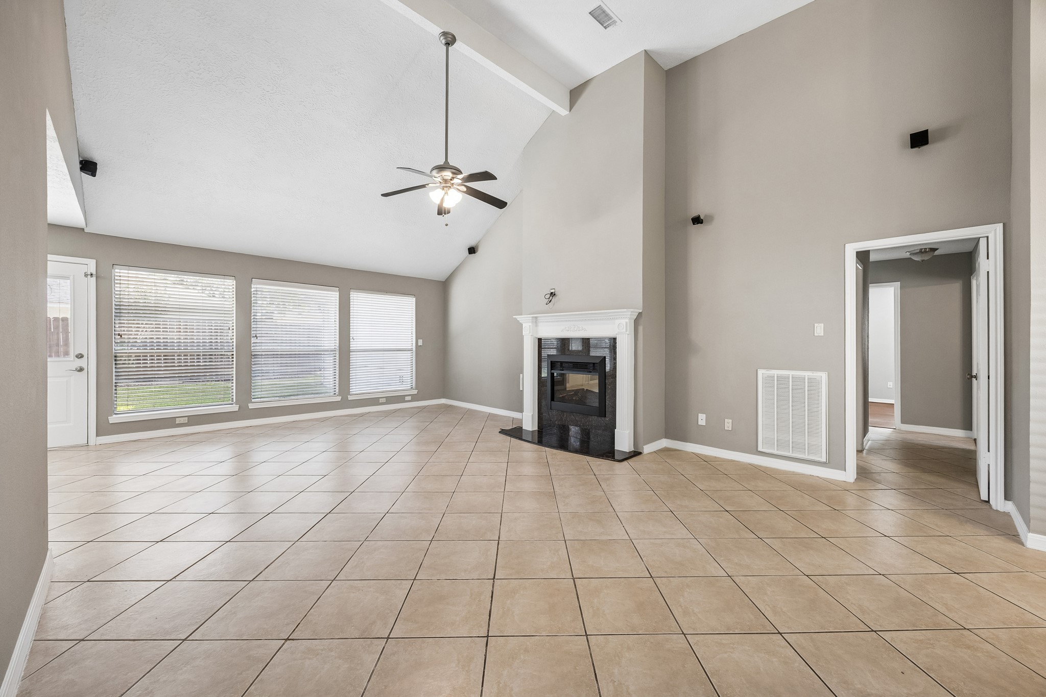 15330 Glenwood Park Drive, Houston, TX 77095