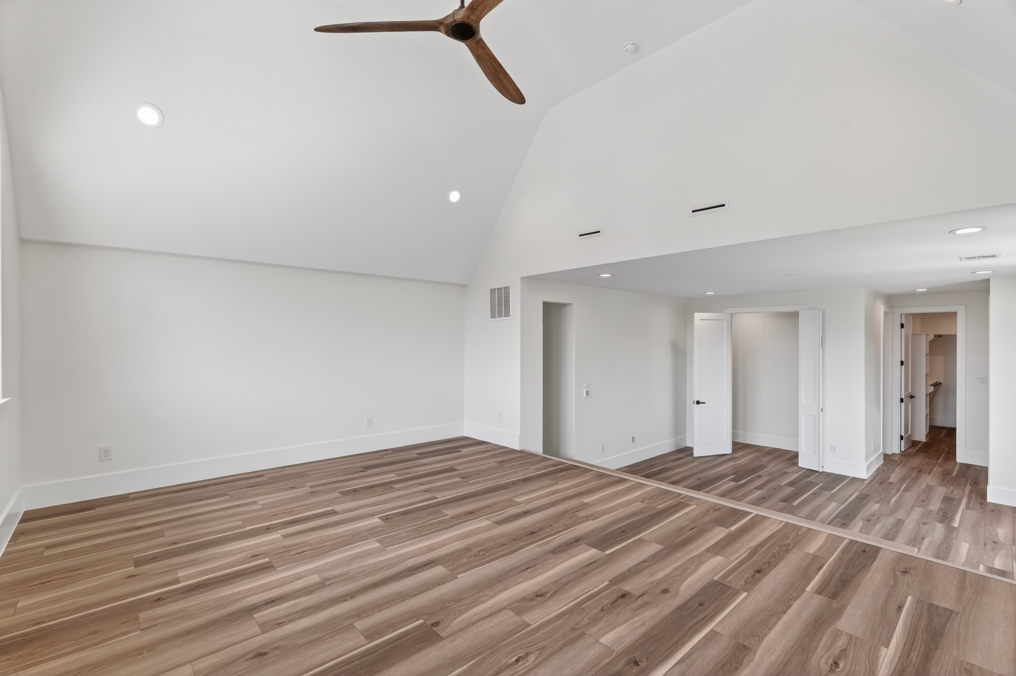 6822 Sidney Street, #B, Houston, TX 77021