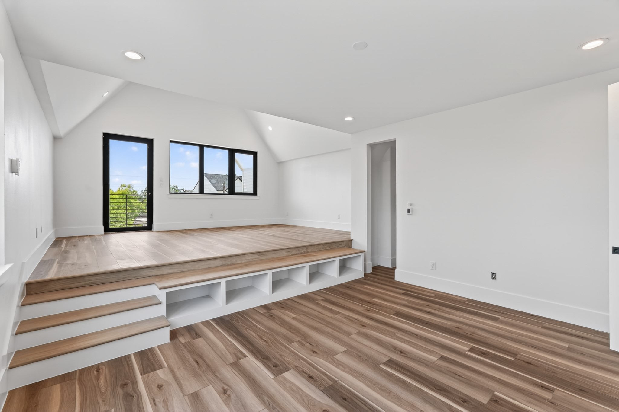 6822 Sidney Street, #B, Houston, TX 77021