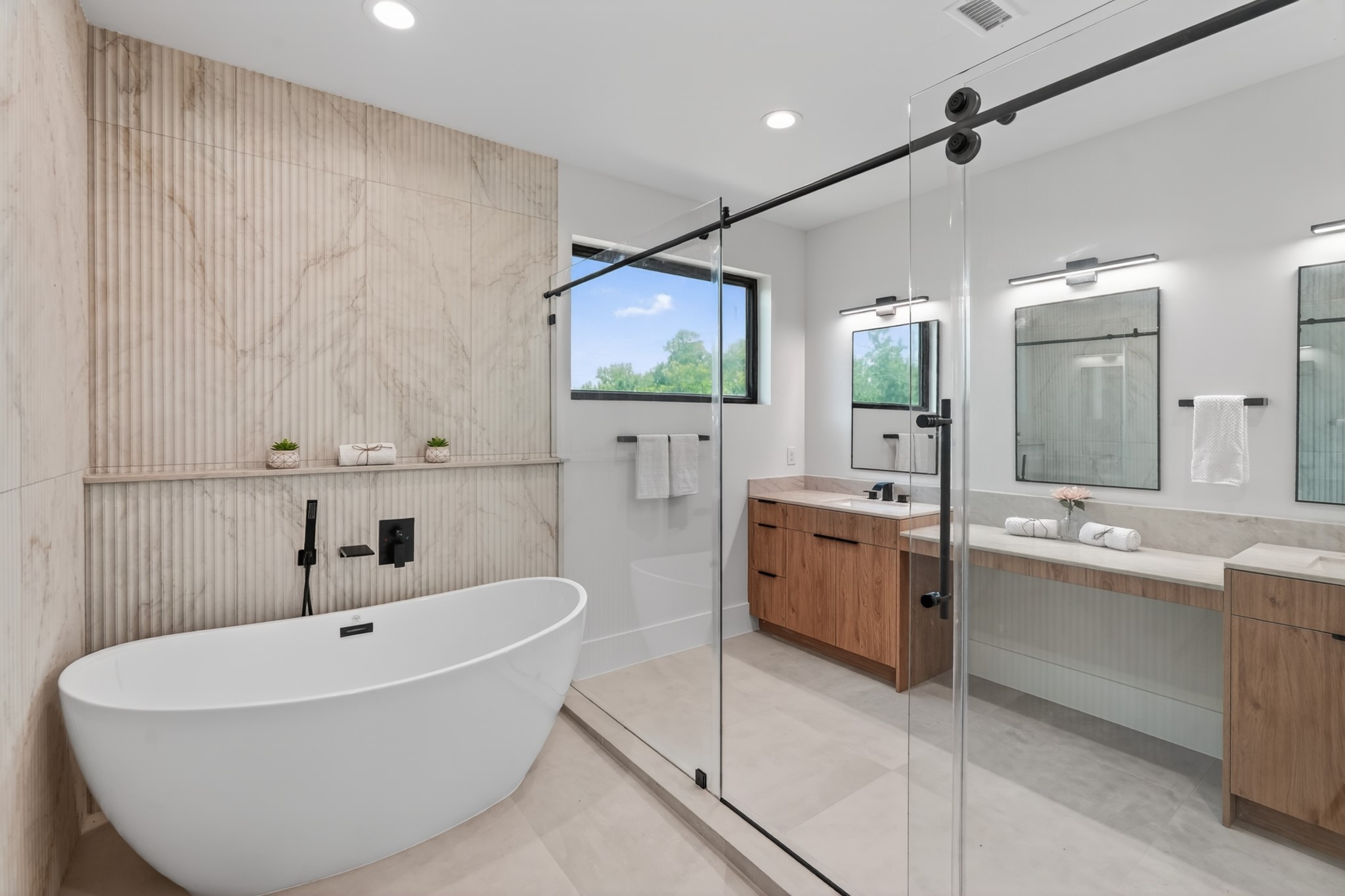 6822 Sidney Street, #B, Houston, TX 77021