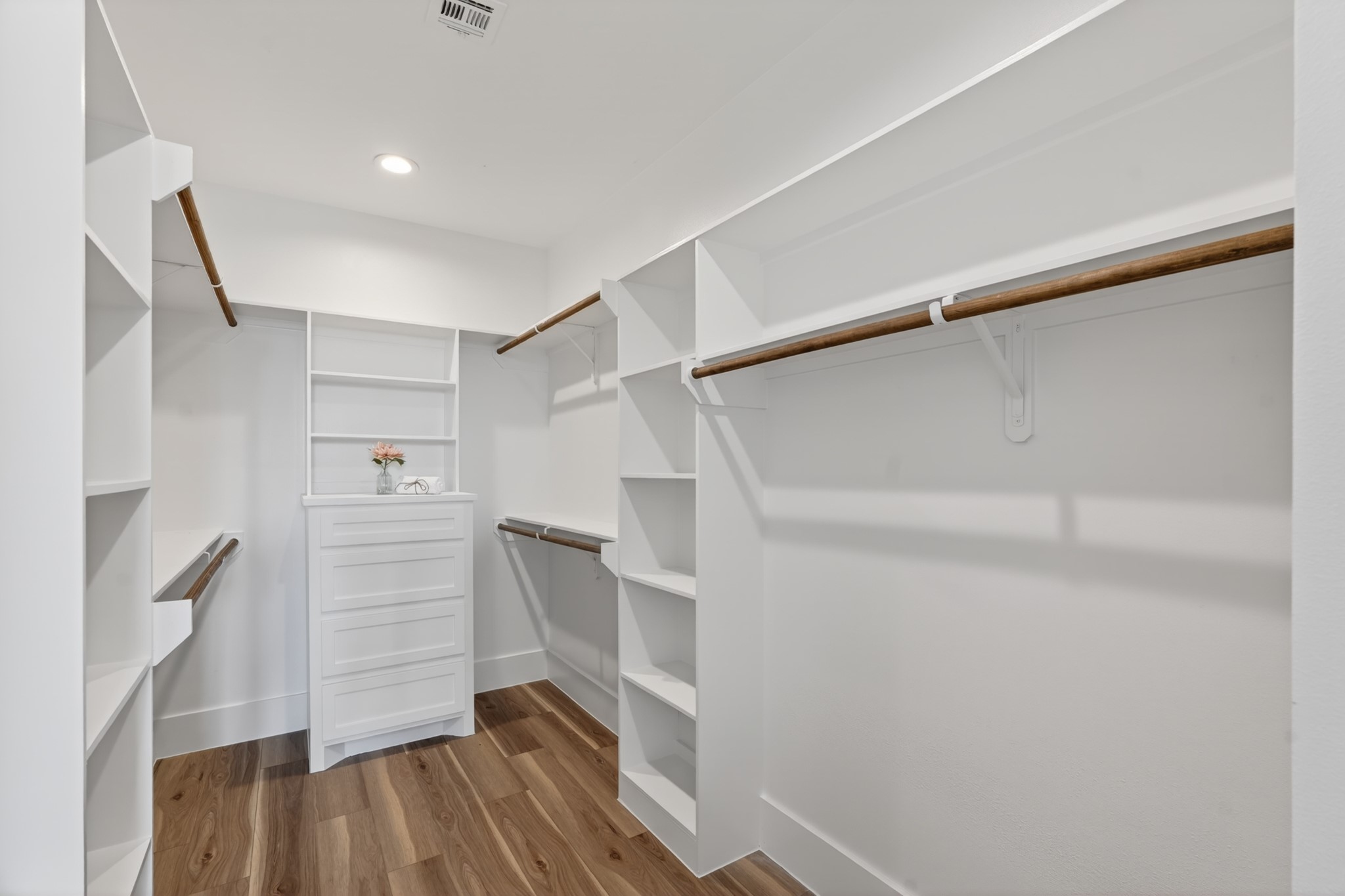 6822 Sidney Street, #B, Houston, TX 77021