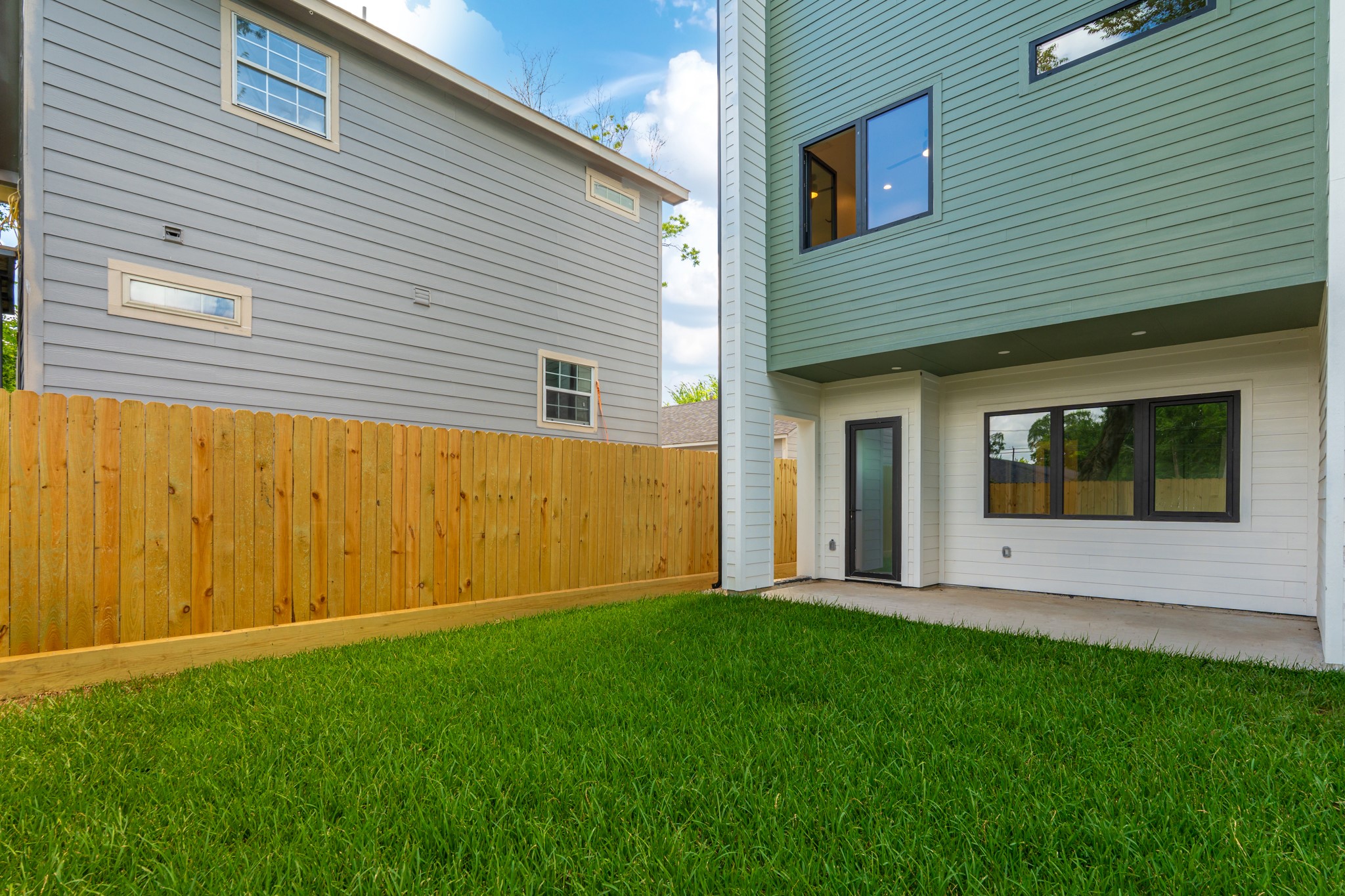 6822 Sidney Street, #B, Houston, TX 77021
