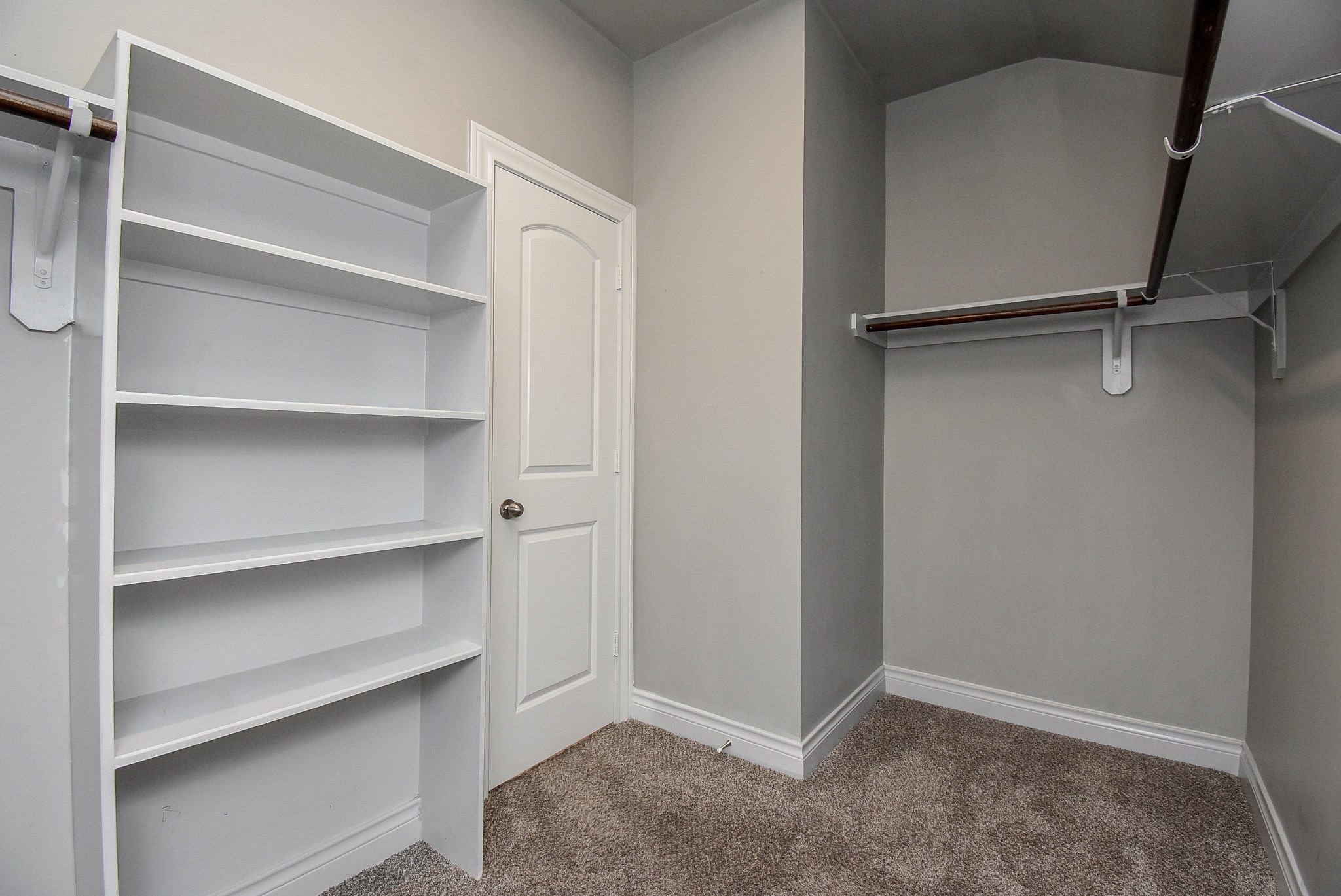 28206 Sweet Oak Lane, Katy, TX 77494