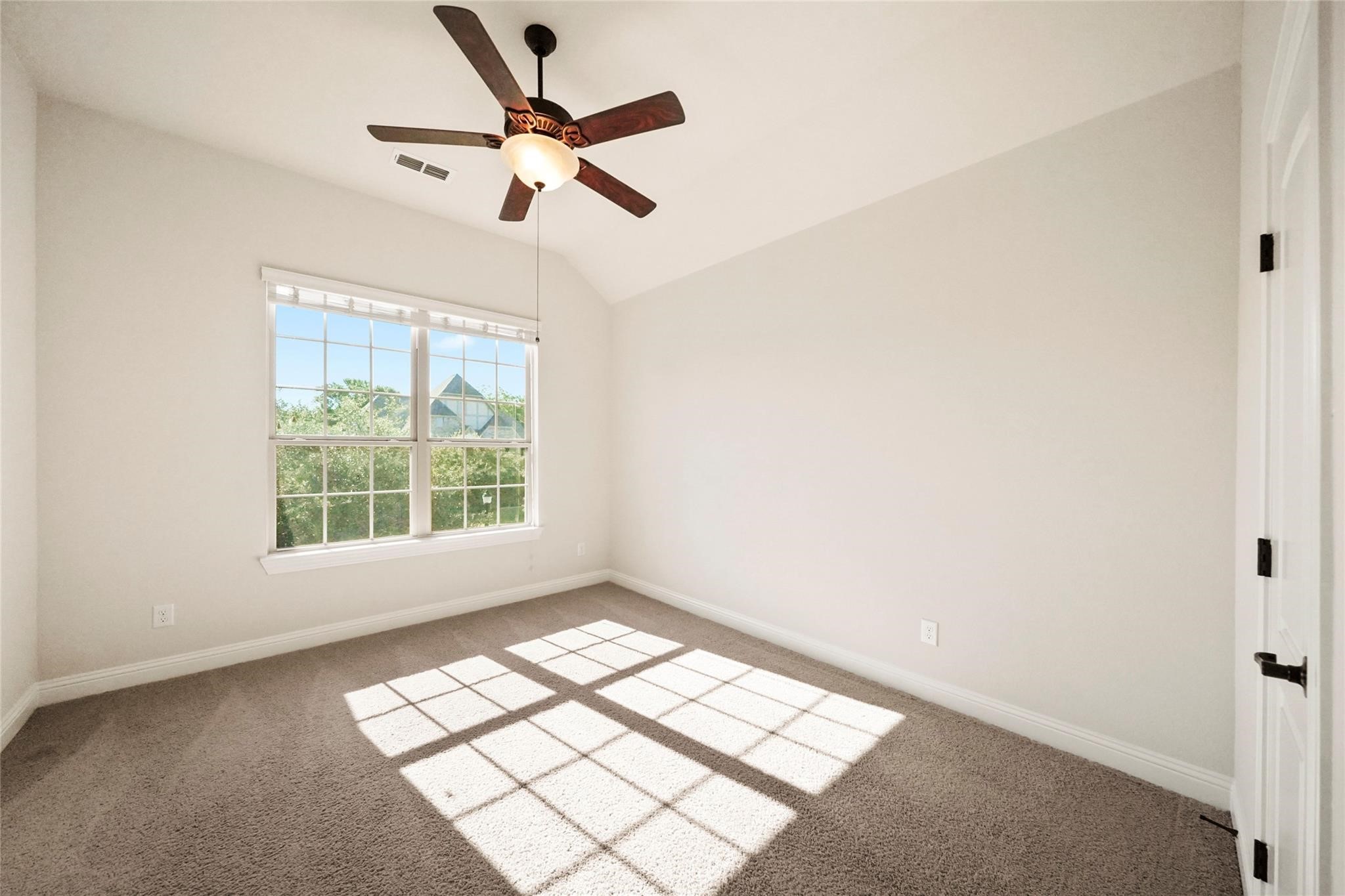 2026 Baker Estates Drive, Houston, TX 77094