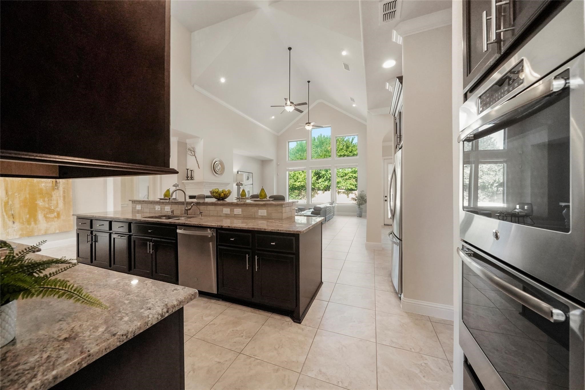 2026 Baker Estates Drive, Houston, TX 77094