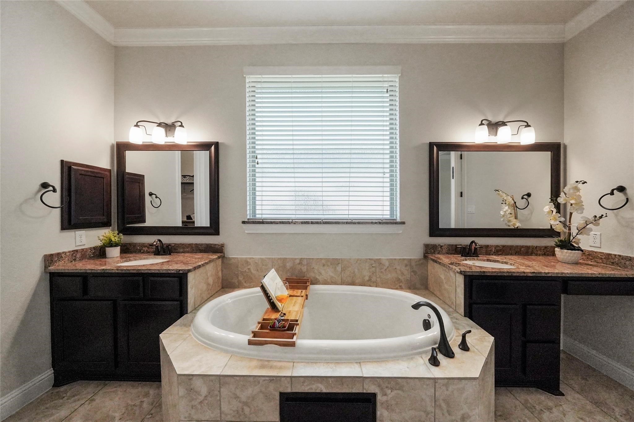 2026 Baker Estates Drive, Houston, TX 77094