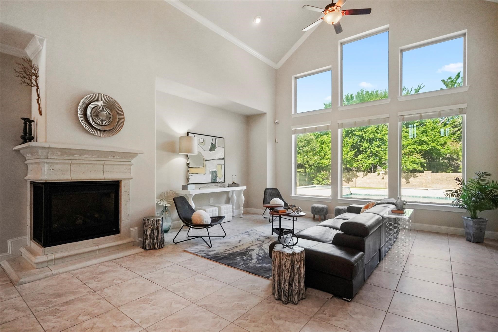 2026 Baker Estates Drive, Houston, TX 77094