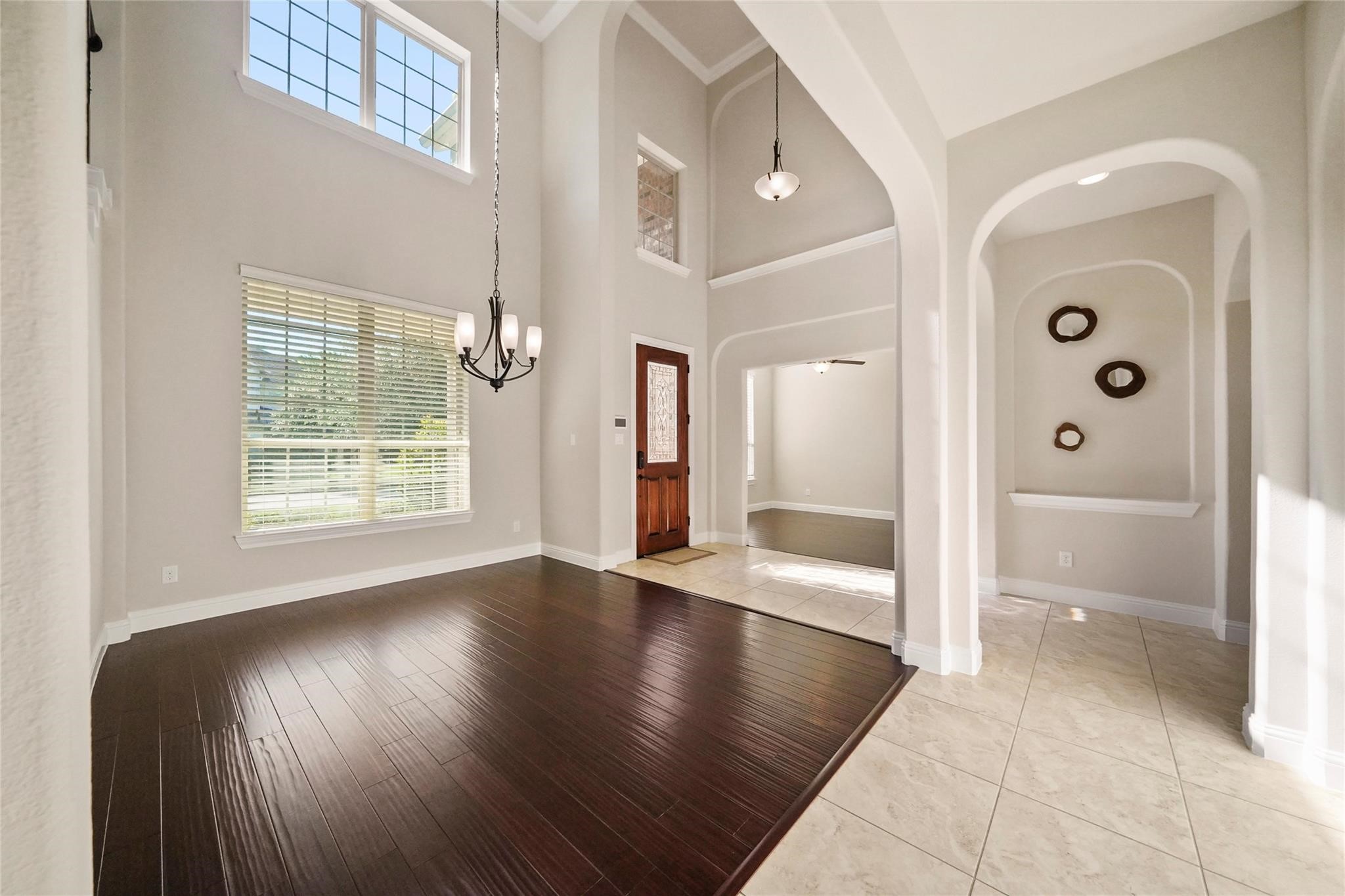 2026 Baker Estates Drive, Houston, TX 77094 2026 Baker Estates Drive, Houston, TX 77094