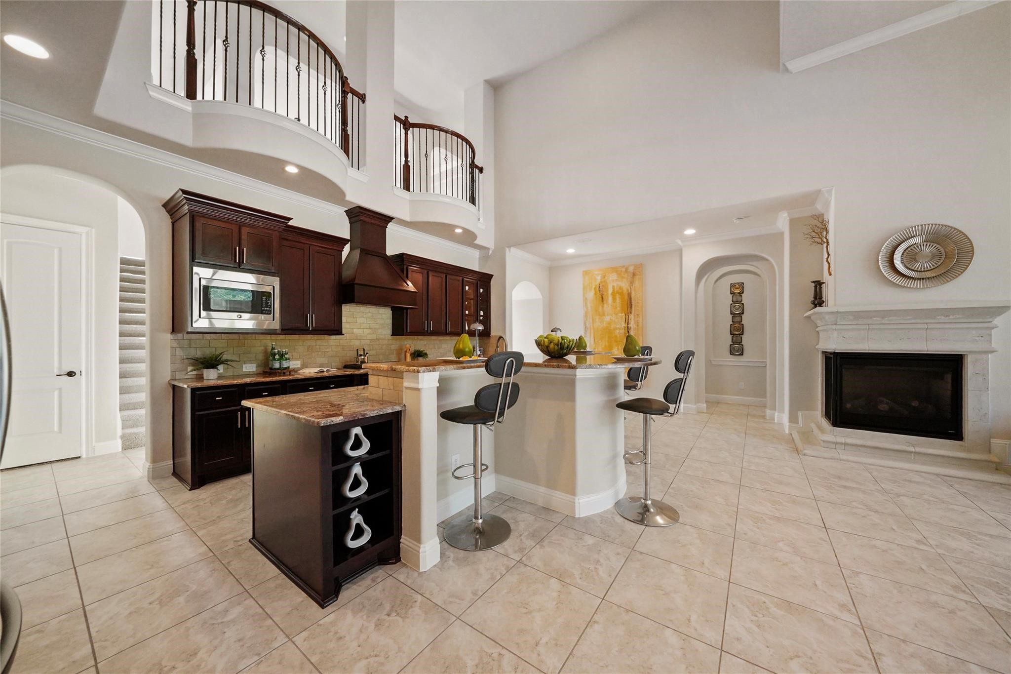 2026 Baker Estates Drive, Houston, TX 77094