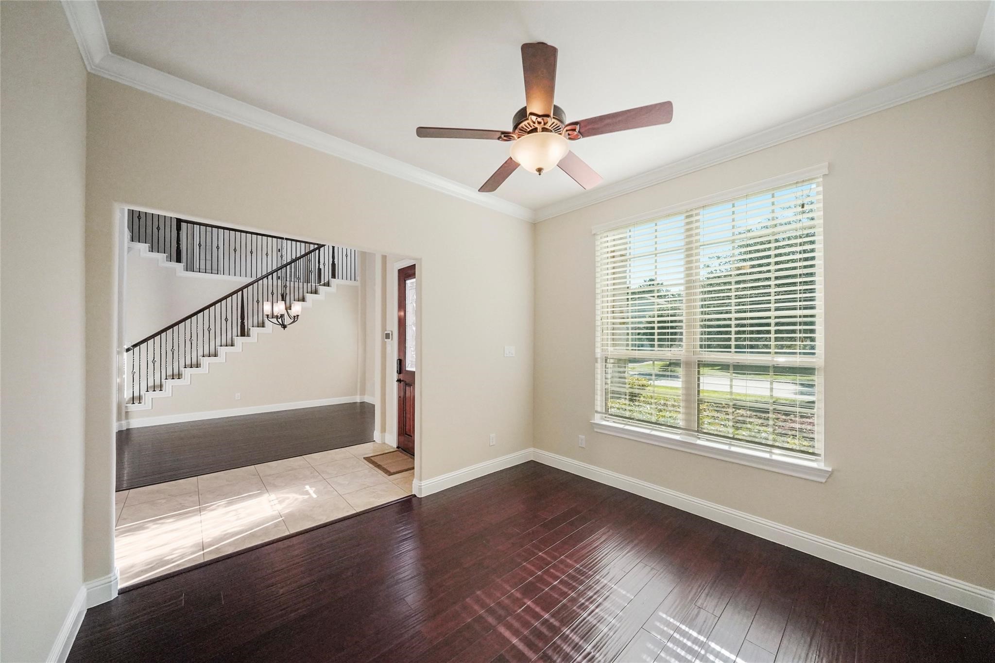 2026 Baker Estates Drive, Houston, TX 77094 2026 Baker Estates Drive, Houston, TX 77094