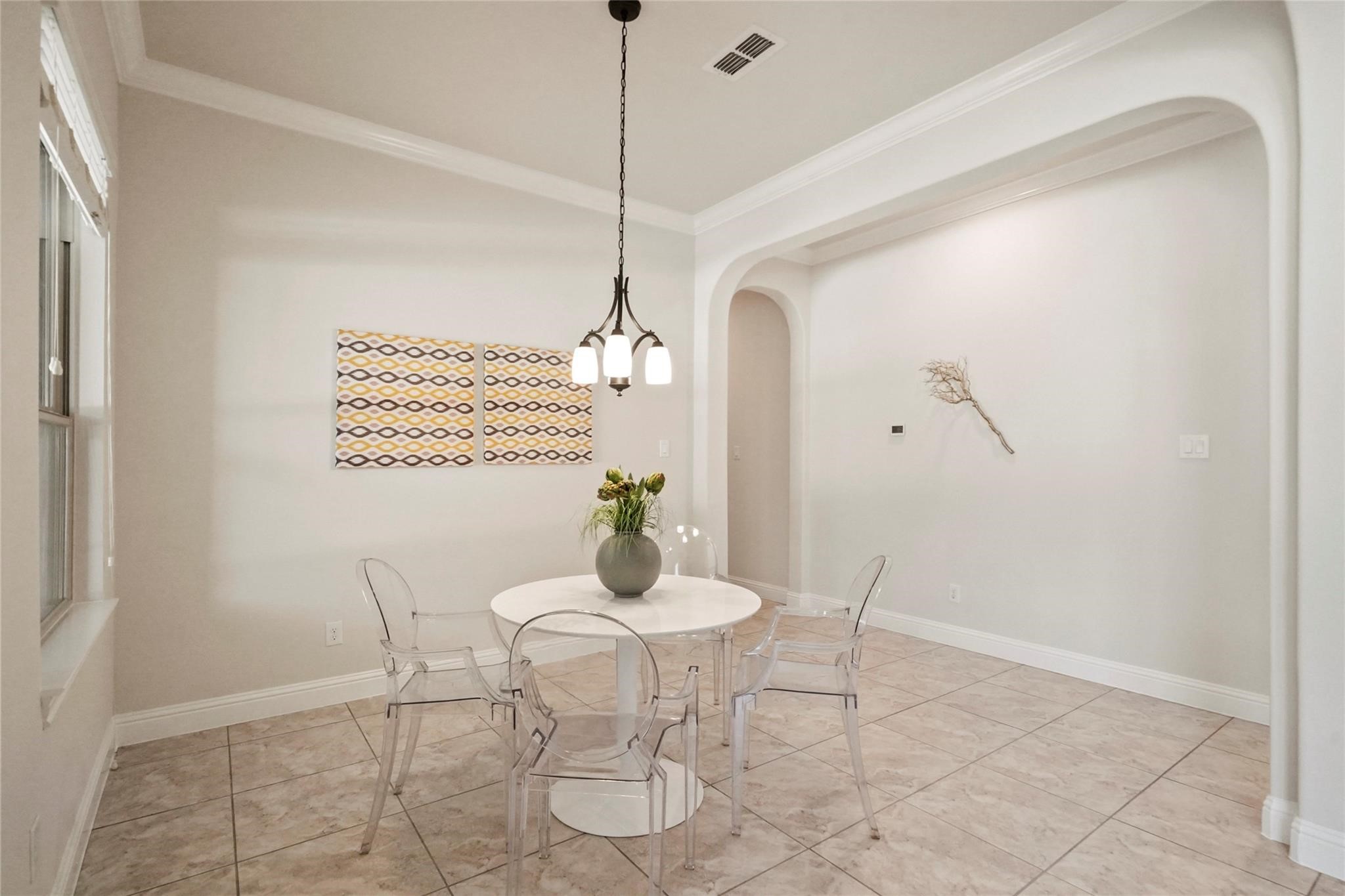 2026 Baker Estates Drive, Houston, TX 77094
