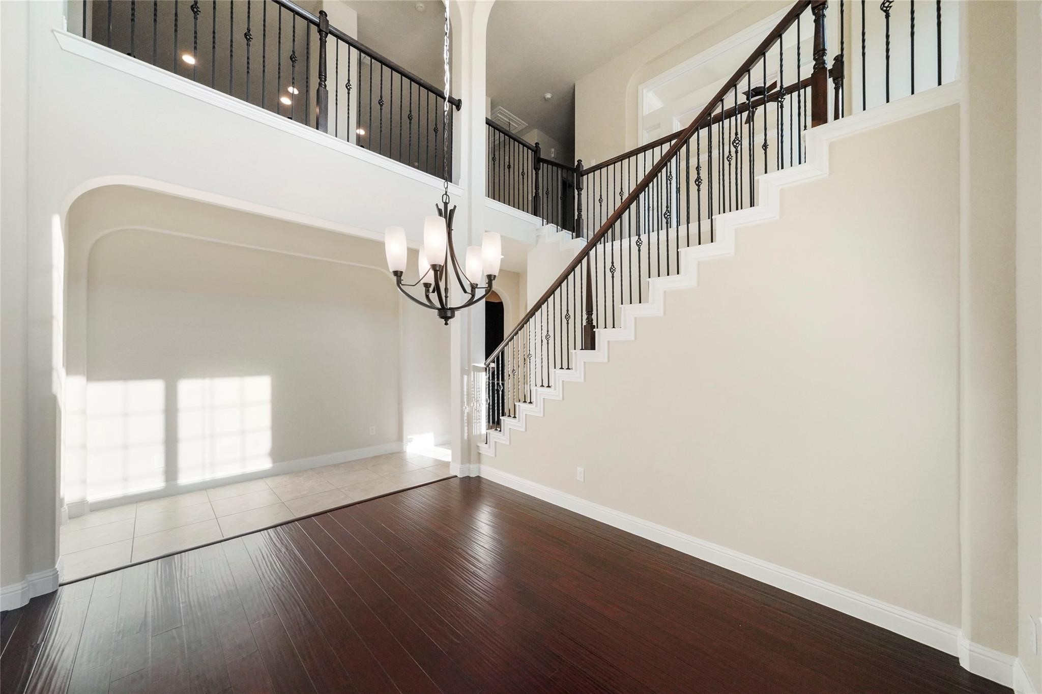 2026 Baker Estates Drive, Houston, TX 77094