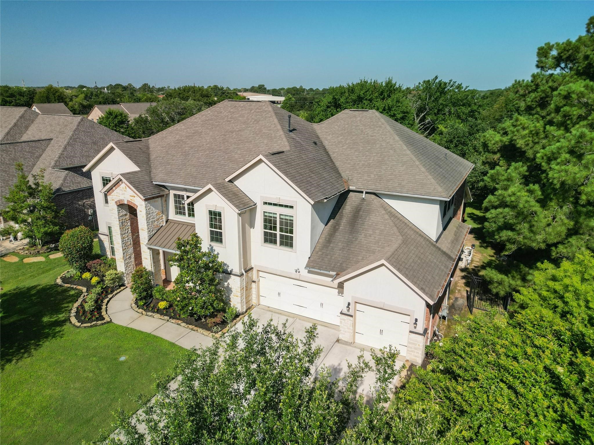 2026 Baker Estates Drive, Houston, TX 77094 2026 Baker Estates Drive, Houston, TX 77094
