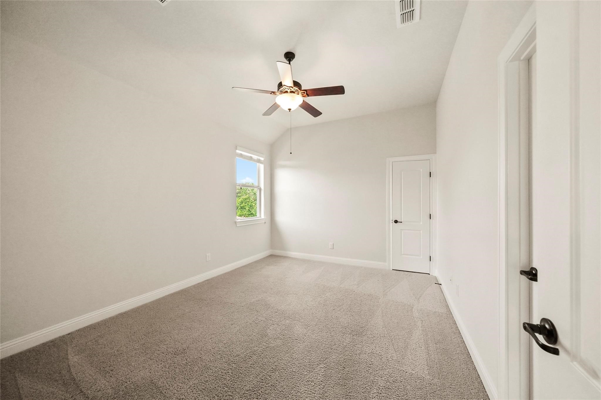 2026 Baker Estates Drive, Houston, TX 77094
