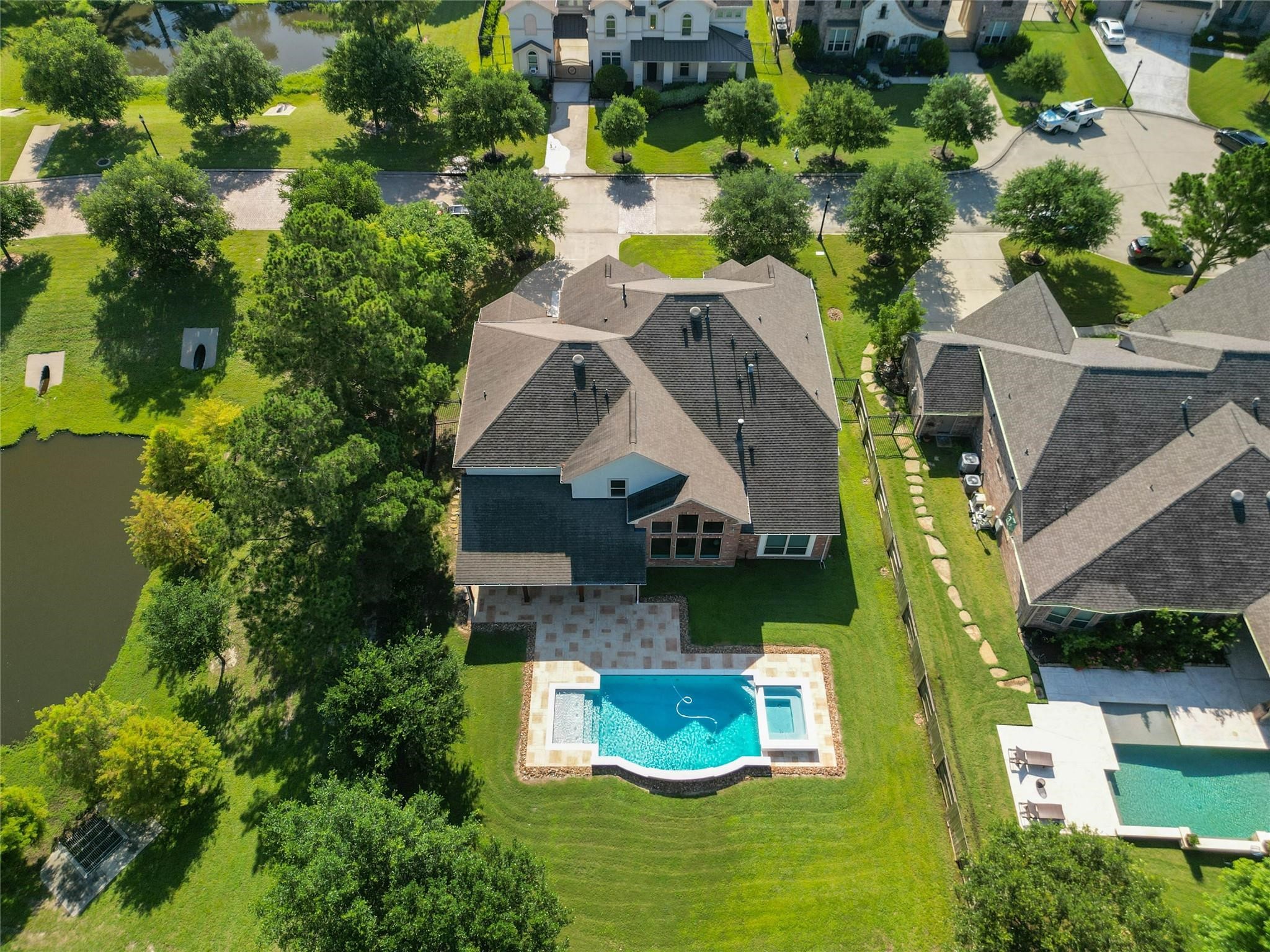 2026 Baker Estates Drive, Houston, TX 77094 2026 Baker Estates Drive, Houston, TX 77094