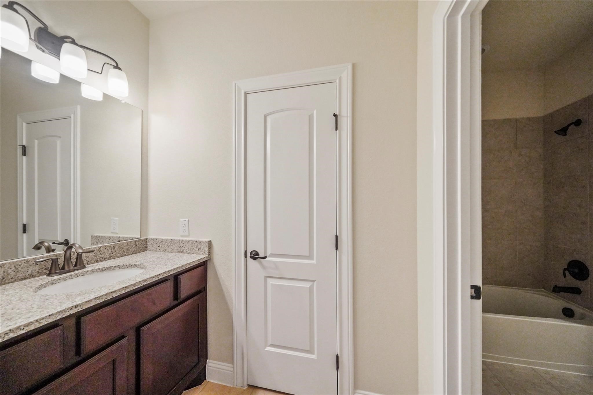 2026 Baker Estates Drive, Houston, TX 77094