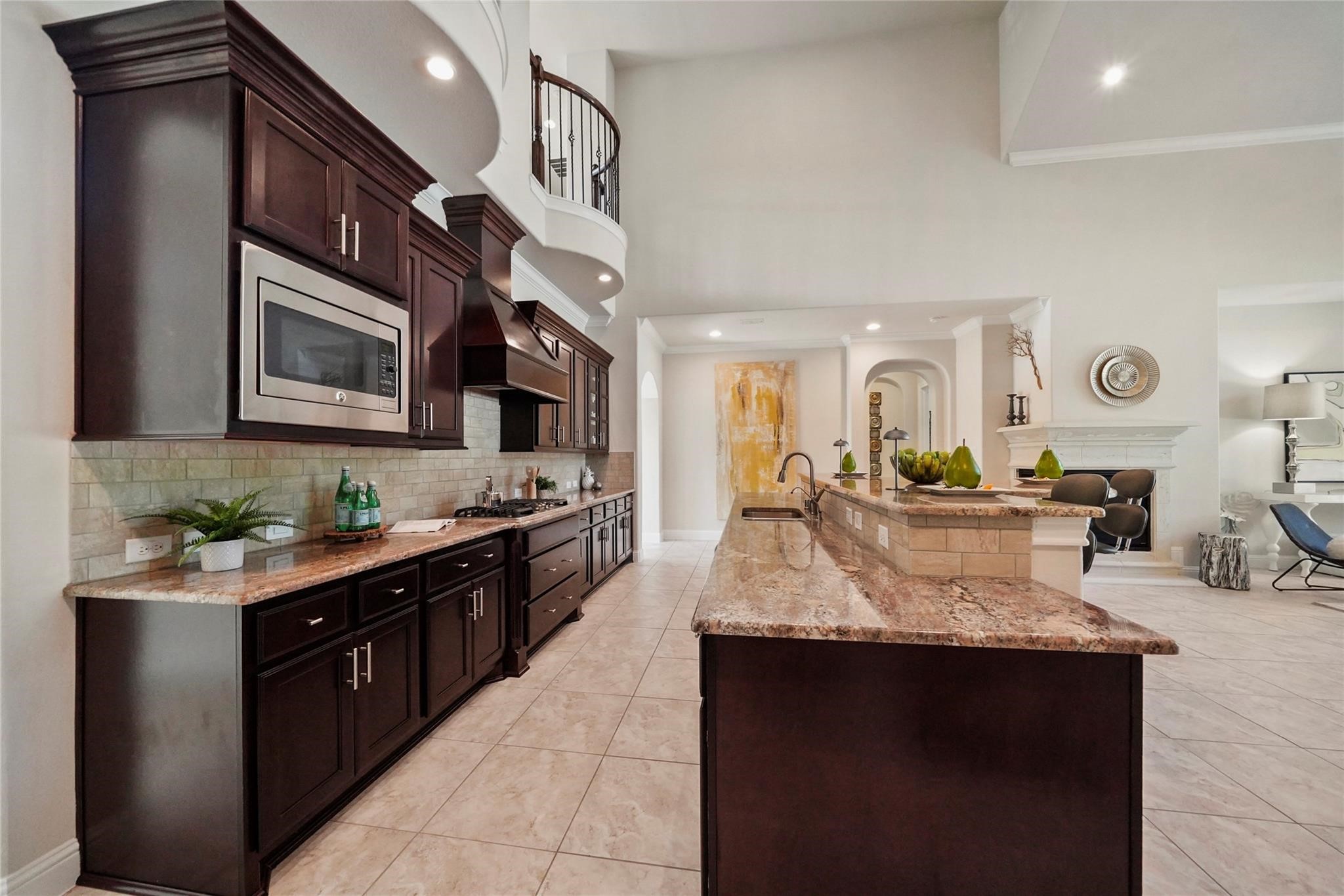 2026 Baker Estates Drive, Houston, TX 77094